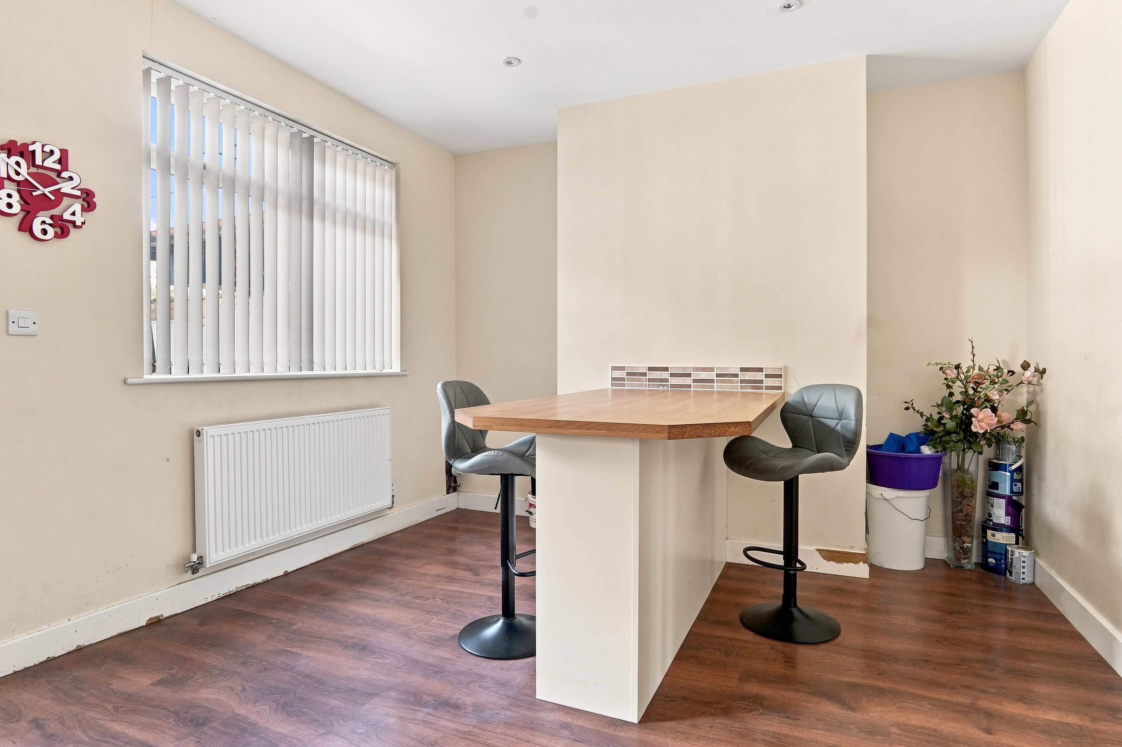 Scawsby, Doncaster, DN5 - Photo 7