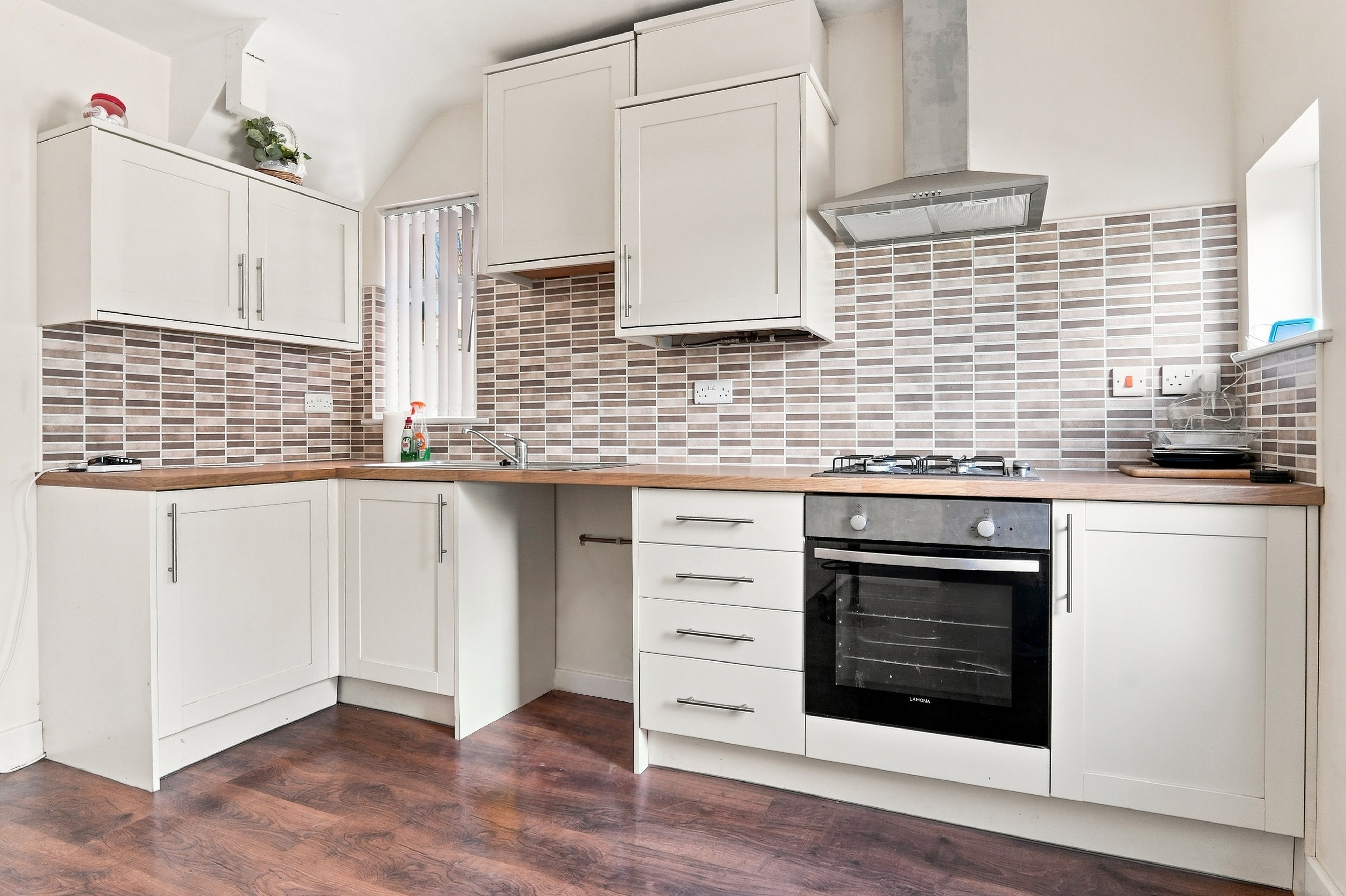 Scawsby, Doncaster, DN5 - Photo 2