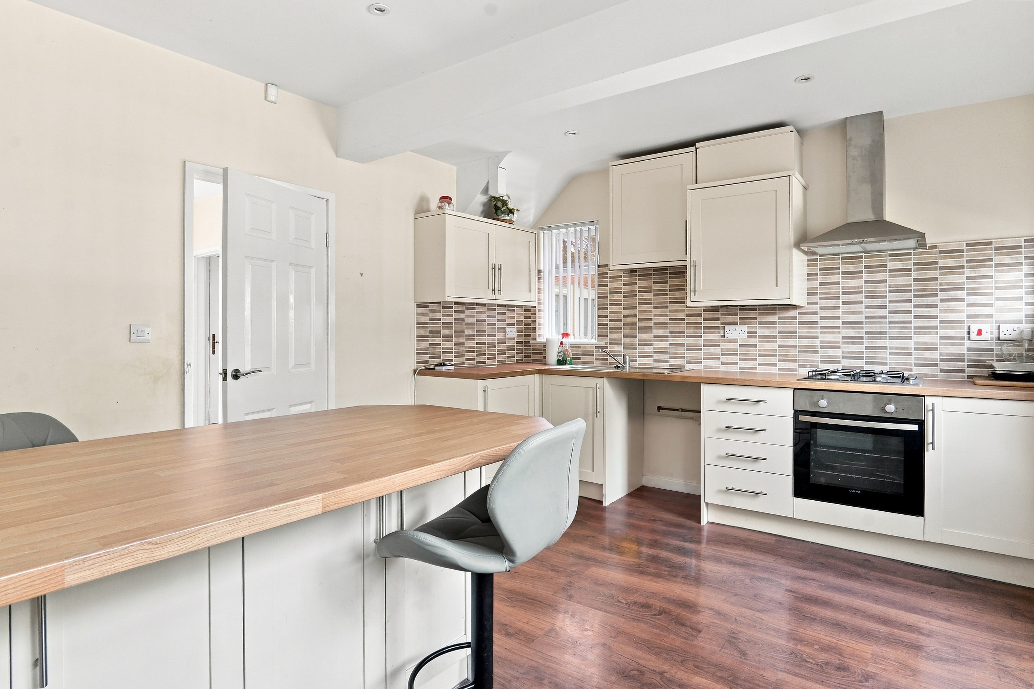 Scawsby, Doncaster, DN5 - Photo 8