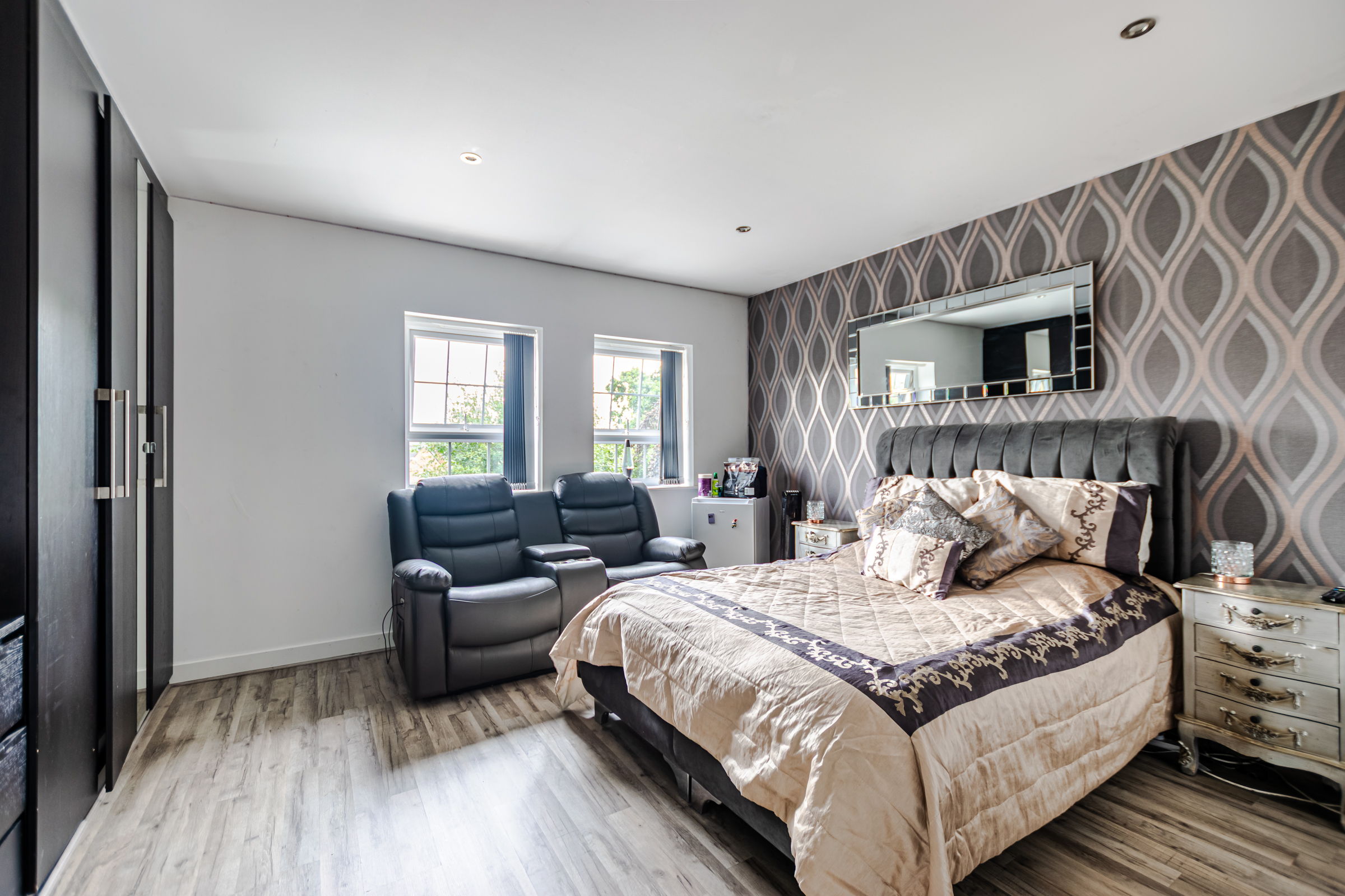 Clapham Avenue, Adel, Leeds, LS16 - Photo 14