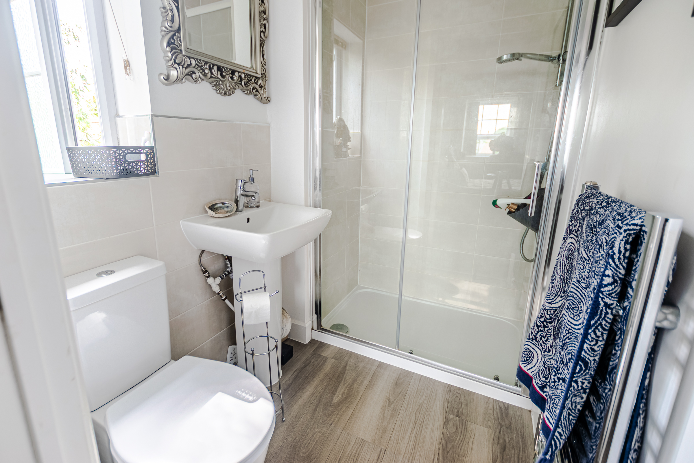 Clapham Avenue, Adel, Leeds, LS16 - Photo 15