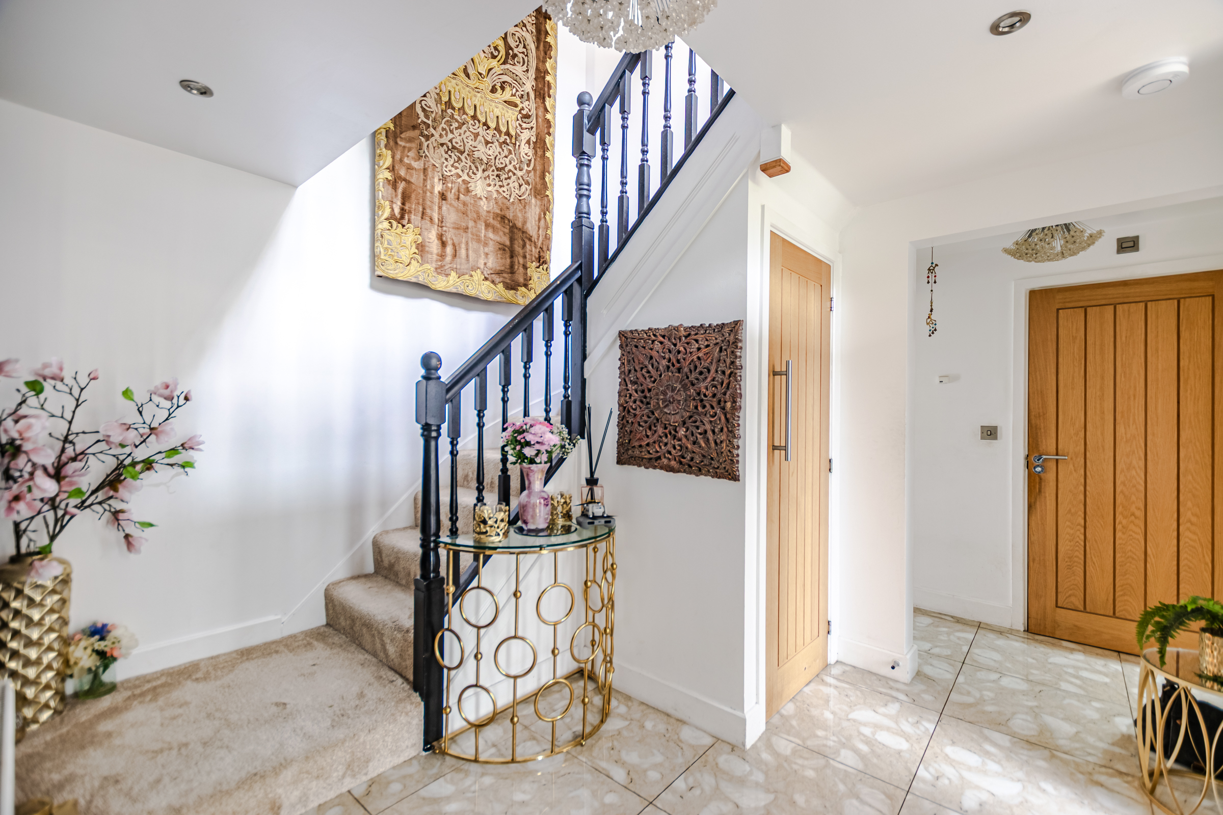 Clapham Avenue, Adel, Leeds, LS16 - Photo 10
