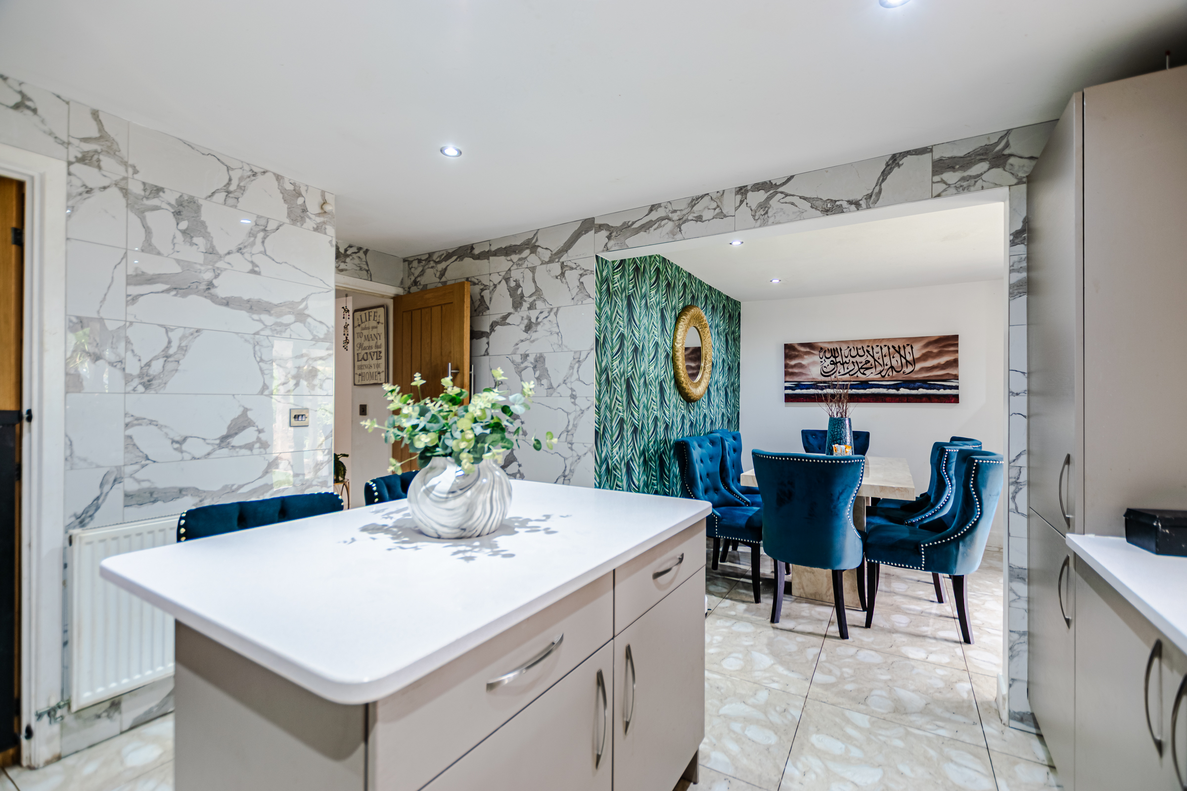 Clapham Avenue, Adel, Leeds, LS16 - Photo 6