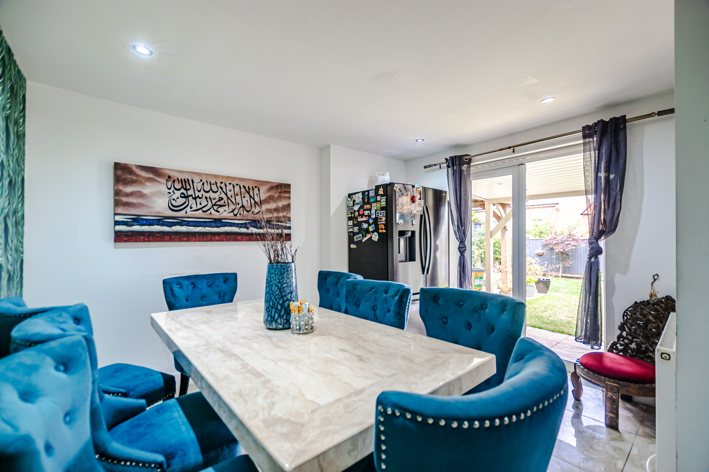 Clapham Avenue, Adel, Leeds, LS16 - Photo 7