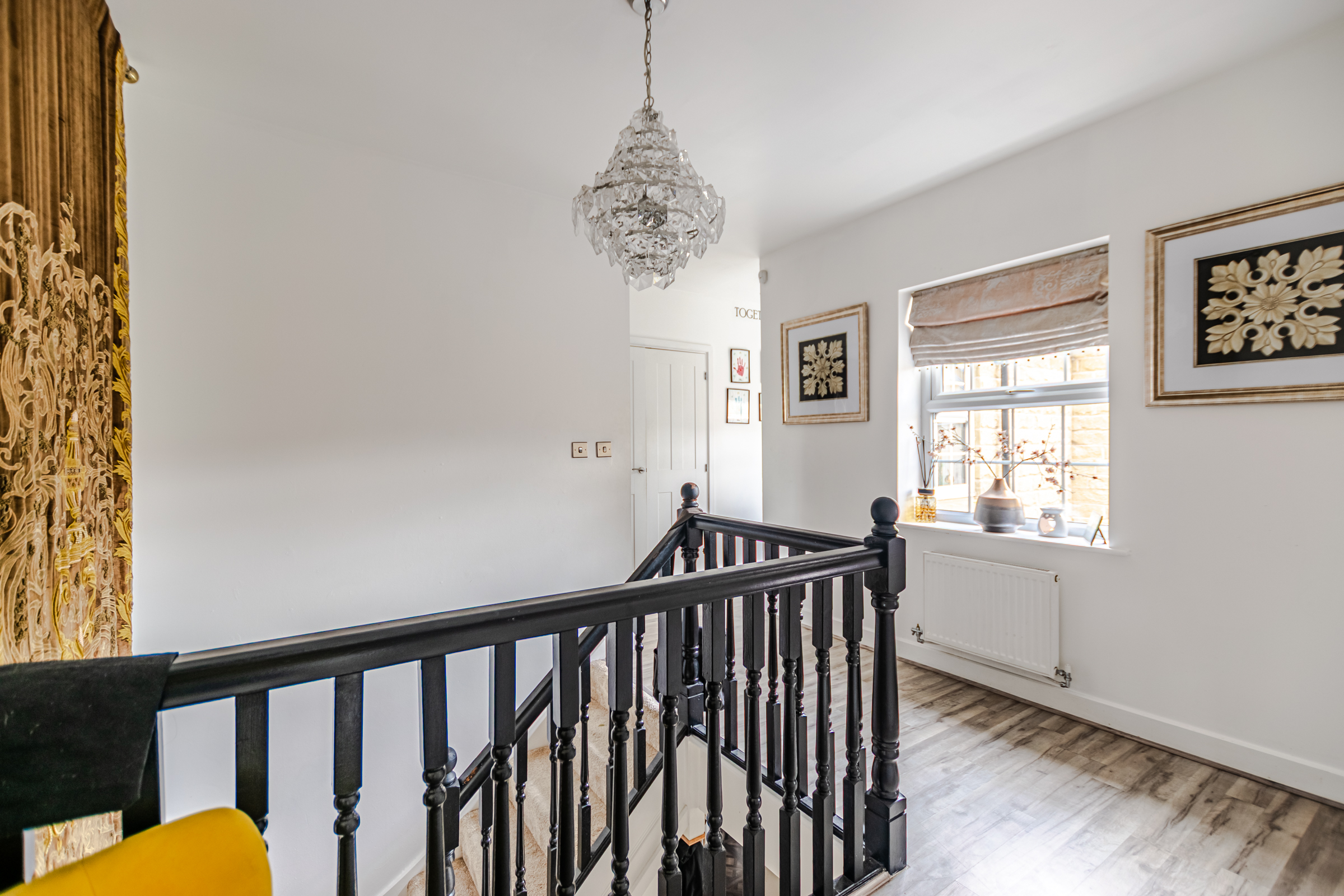 Clapham Avenue, Adel, Leeds, LS16 - Photo 18
