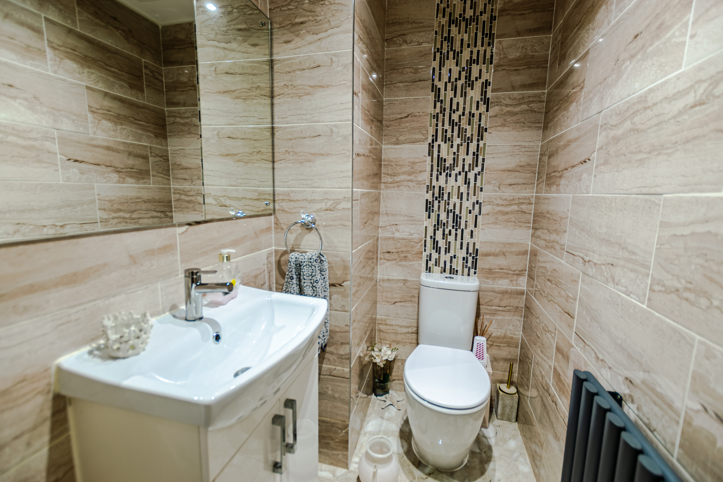 Clapham Avenue, Adel, Leeds, LS16 - Photo 9