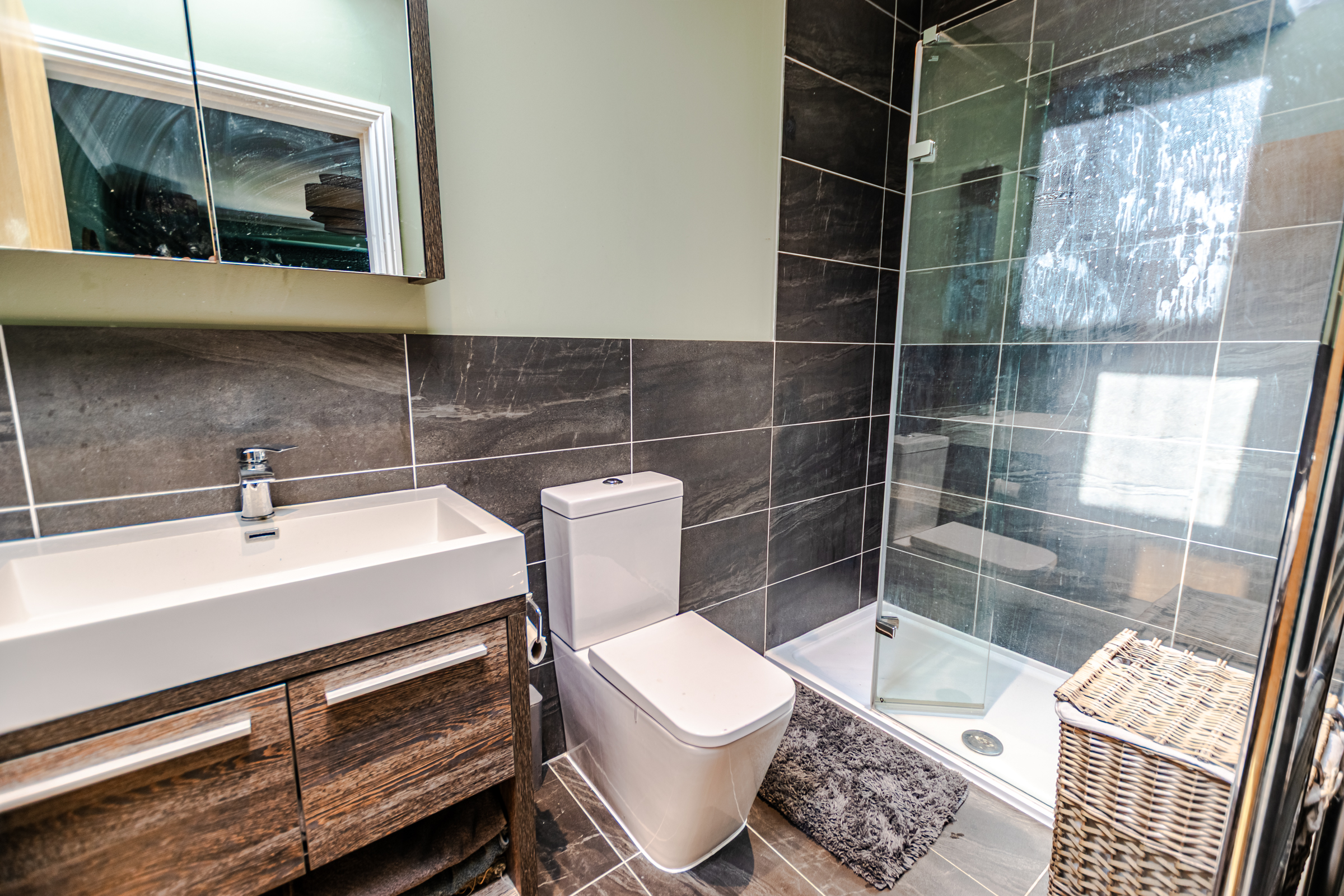 Roundhay, Leeds, LS8 - Photo 15