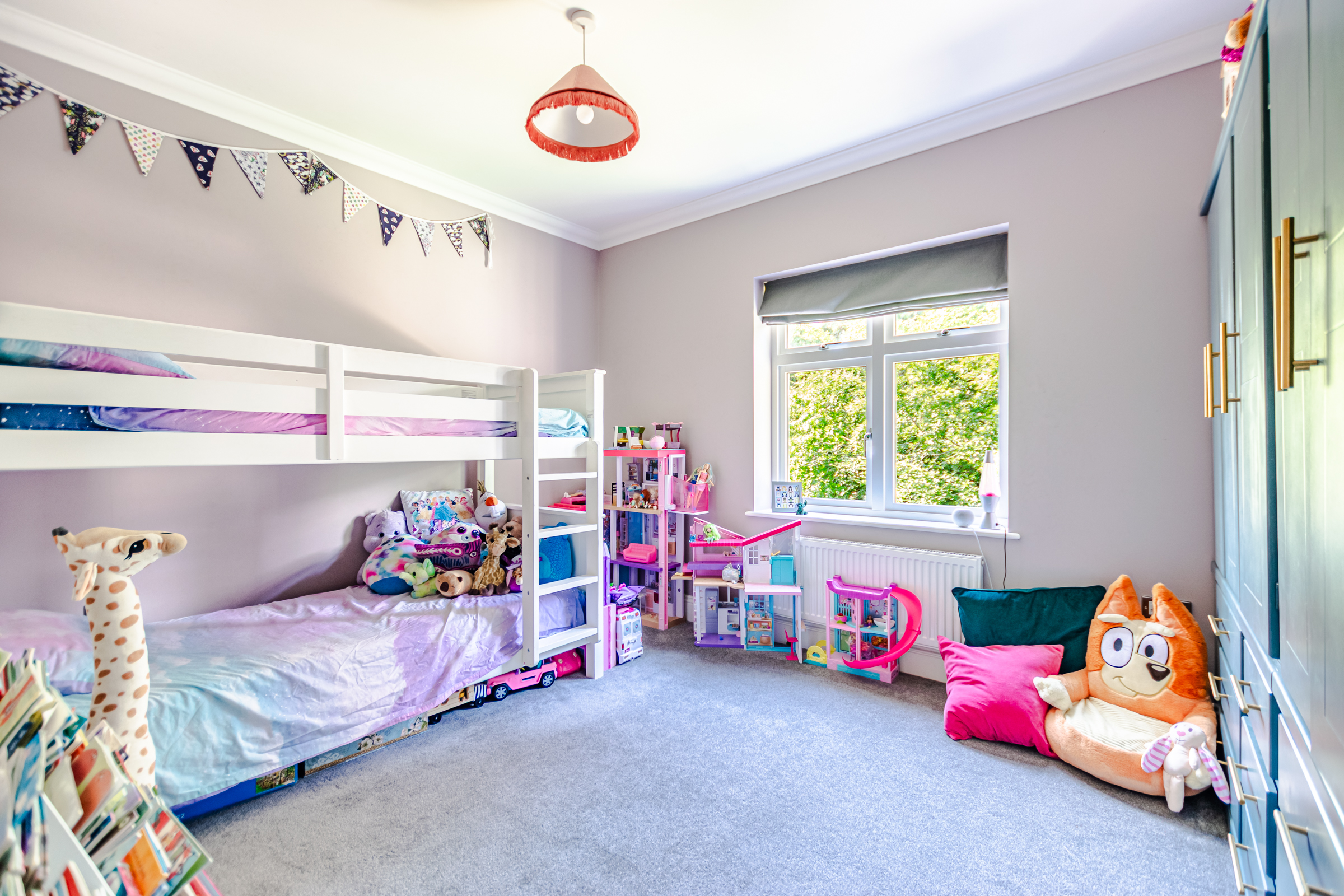 Roundhay, Leeds, LS8 - Photo 21
