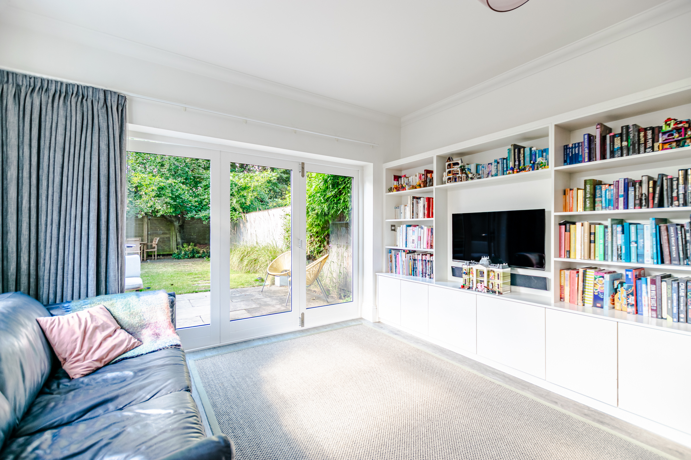 Roundhay, Leeds, LS8 - Photo 11