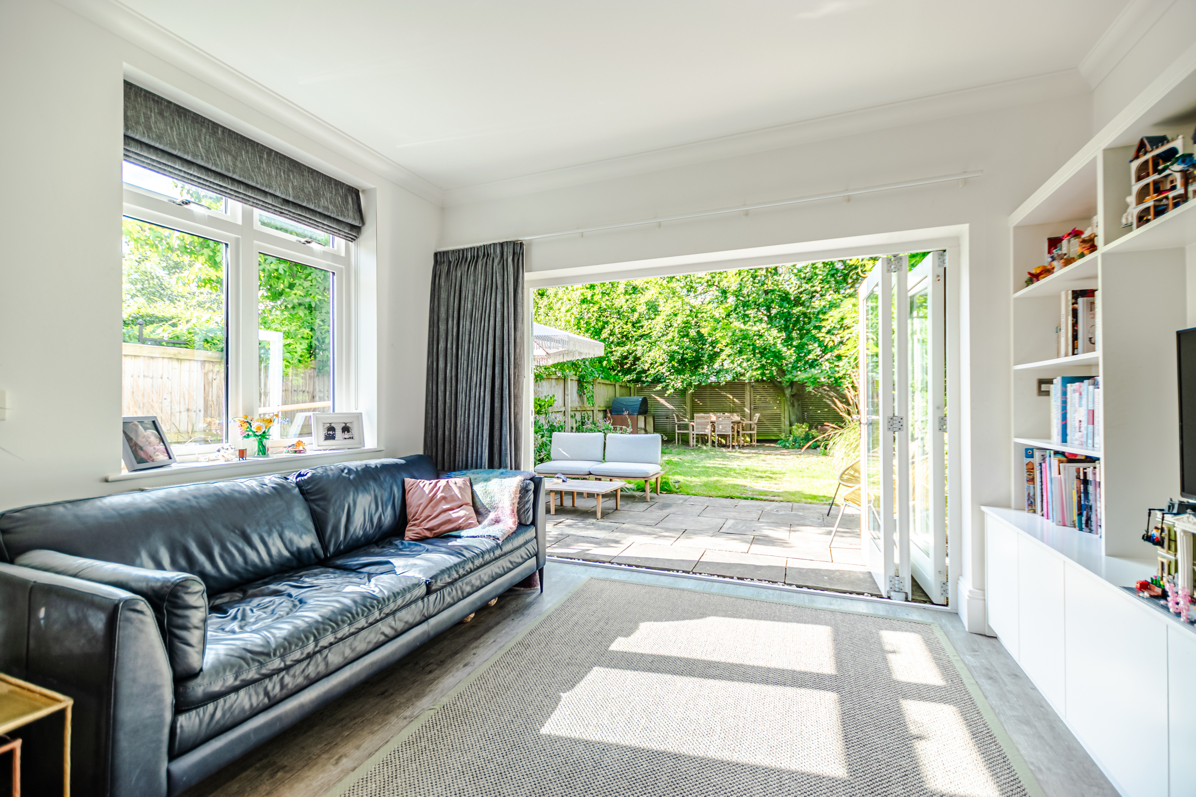 Roundhay, Leeds, LS8 - Photo 9
