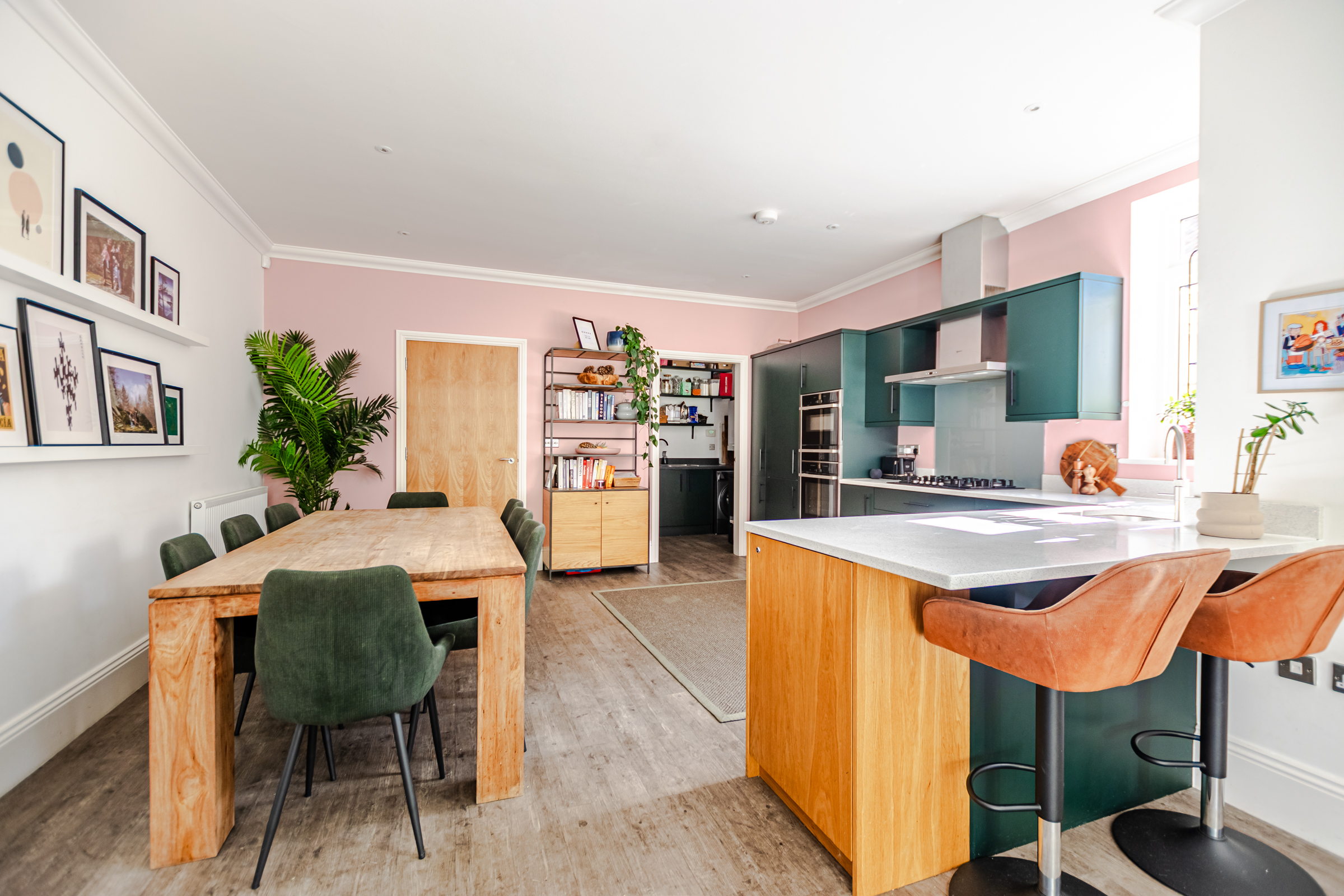 Roundhay, Leeds, LS8 - Photo 10