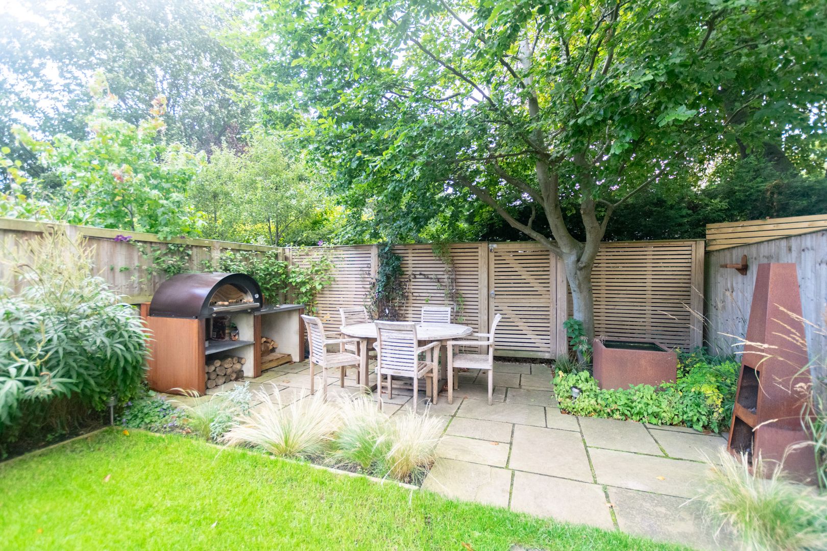 Roundhay, Leeds, LS8 - Photo 25