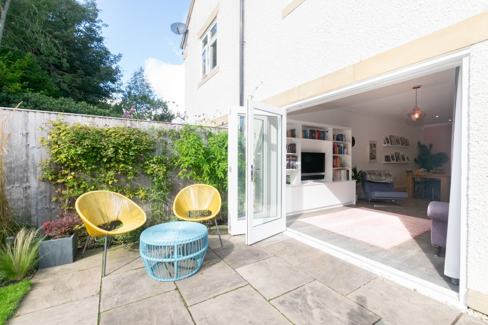 Roundhay, Leeds, LS8 - Photo 26