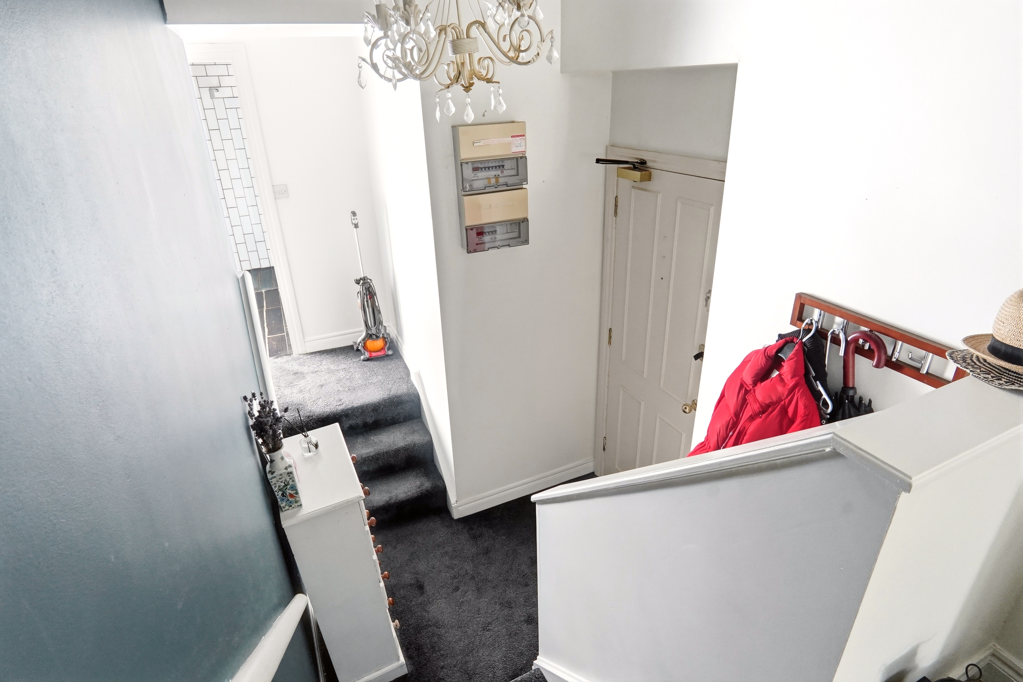 Lidgett Lane, Gledhow, Leeds, LS8 - Photo 4