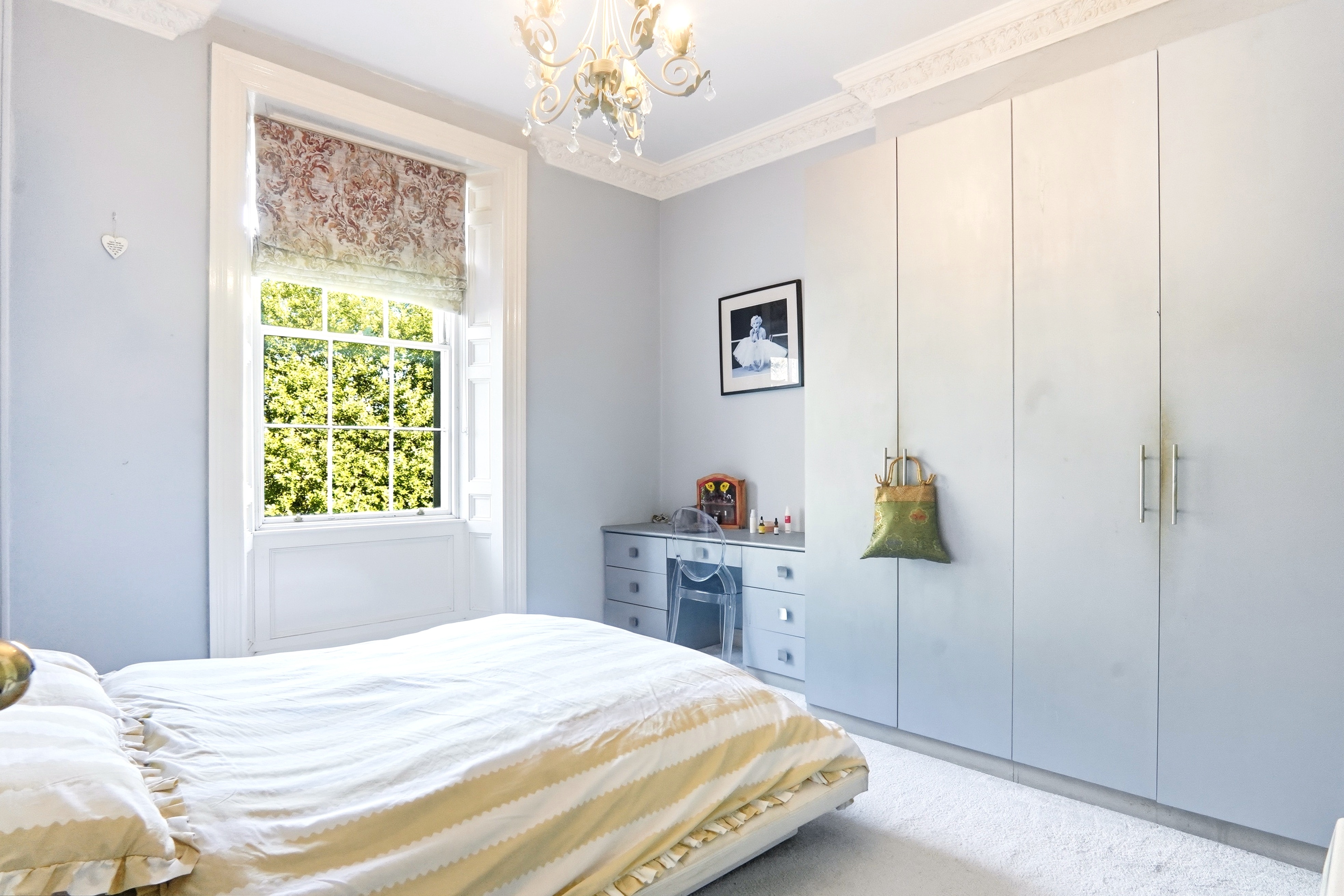Lidgett Lane, Gledhow, Leeds, LS8 - Photo 10