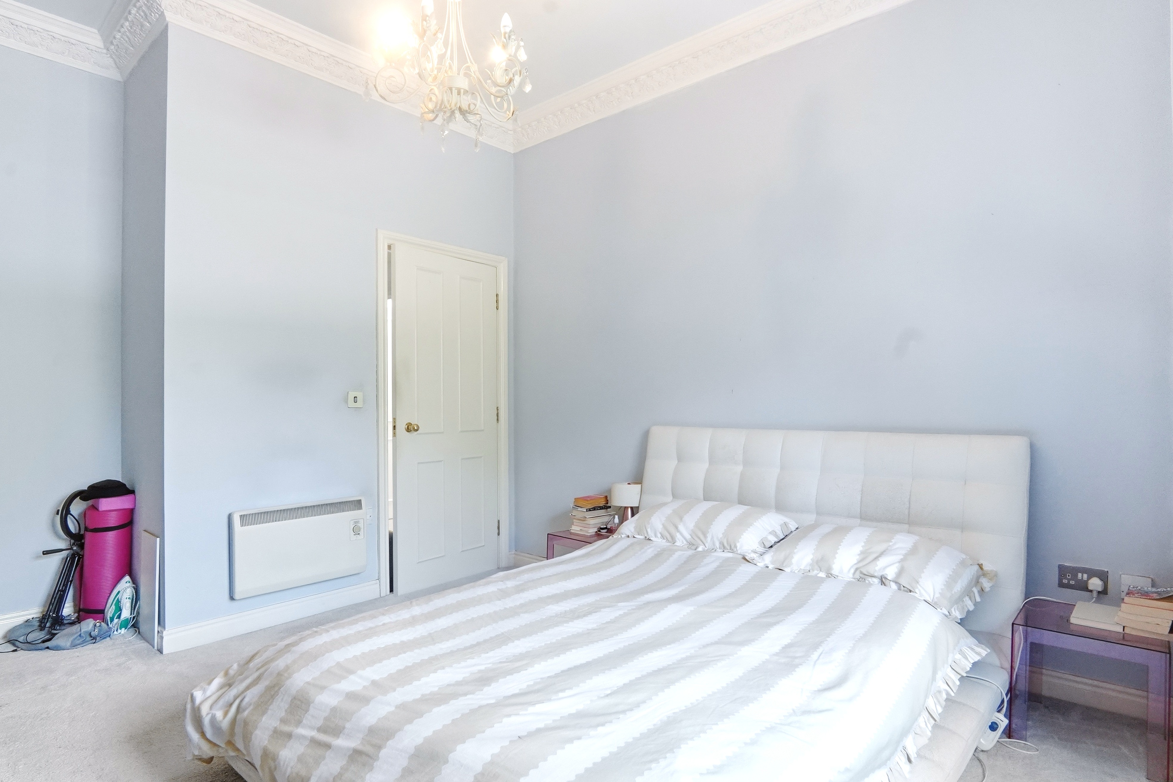 Lidgett Lane, Gledhow, Leeds, LS8 - Photo 12