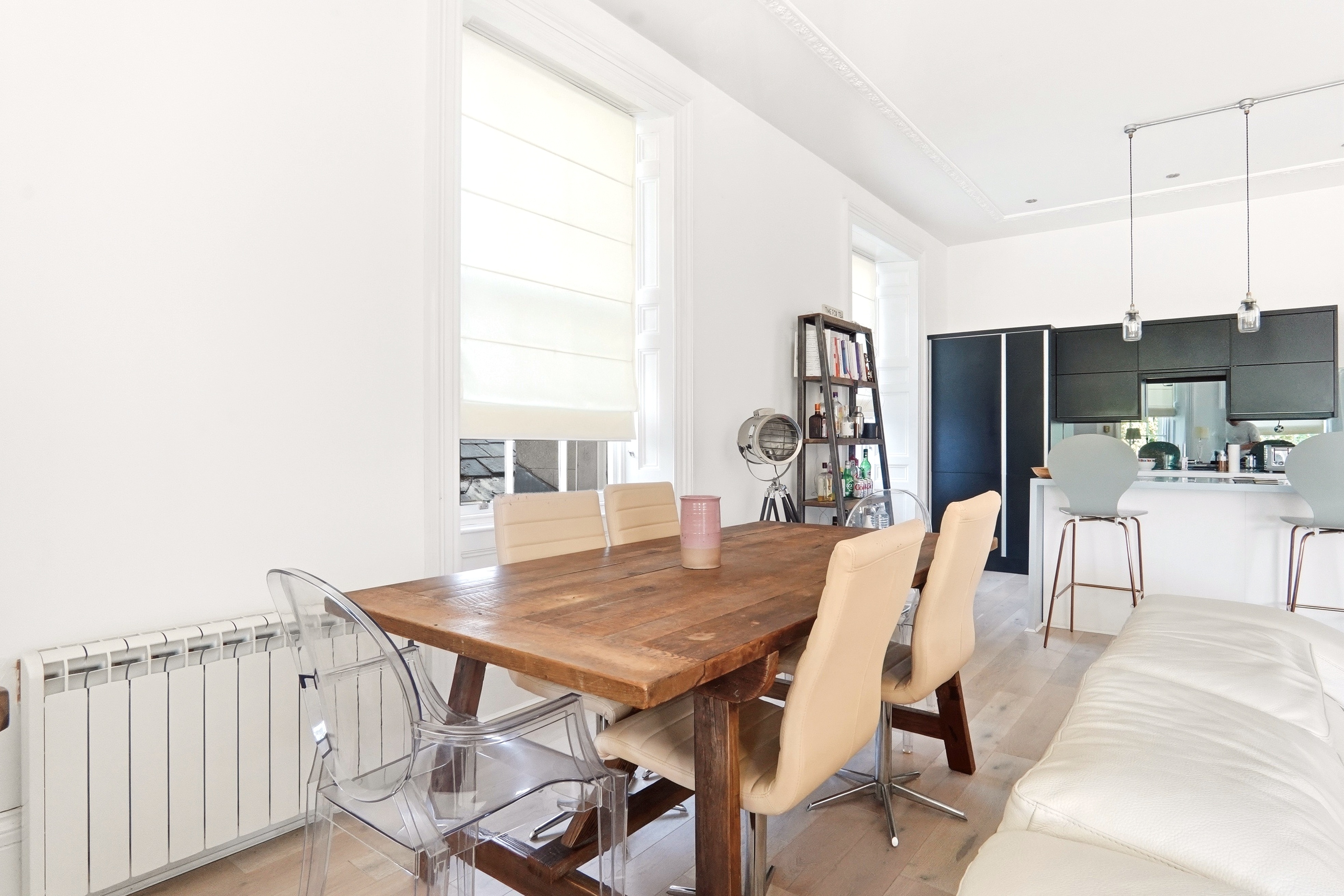 Lidgett Lane, Gledhow, Leeds, LS8 - Photo 22