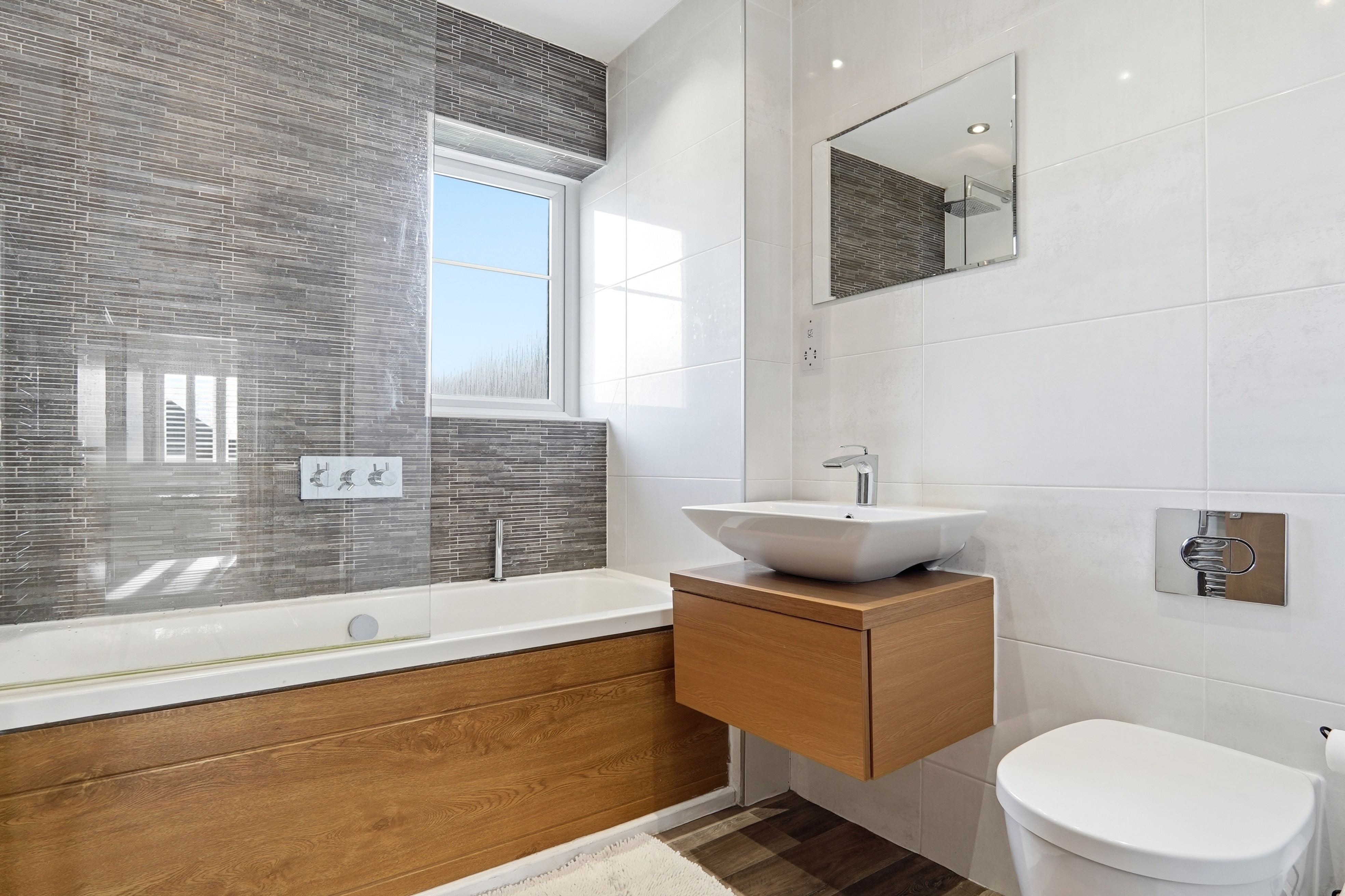 Mayfair Mount, Crossgates, Leeds, LS15 - Photo 11