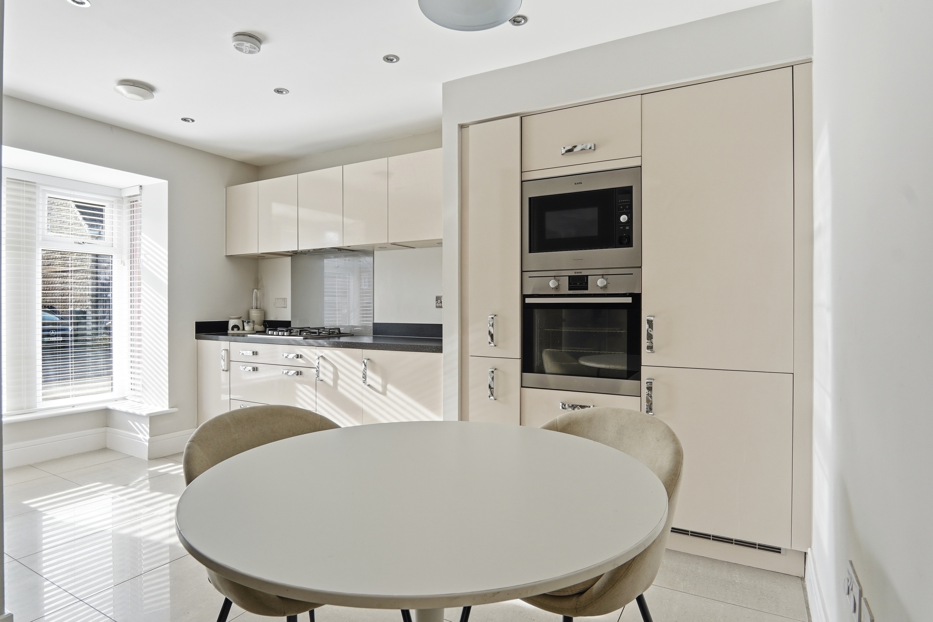 Mayfair Mount, Crossgates, Leeds, LS15 - Photo 4