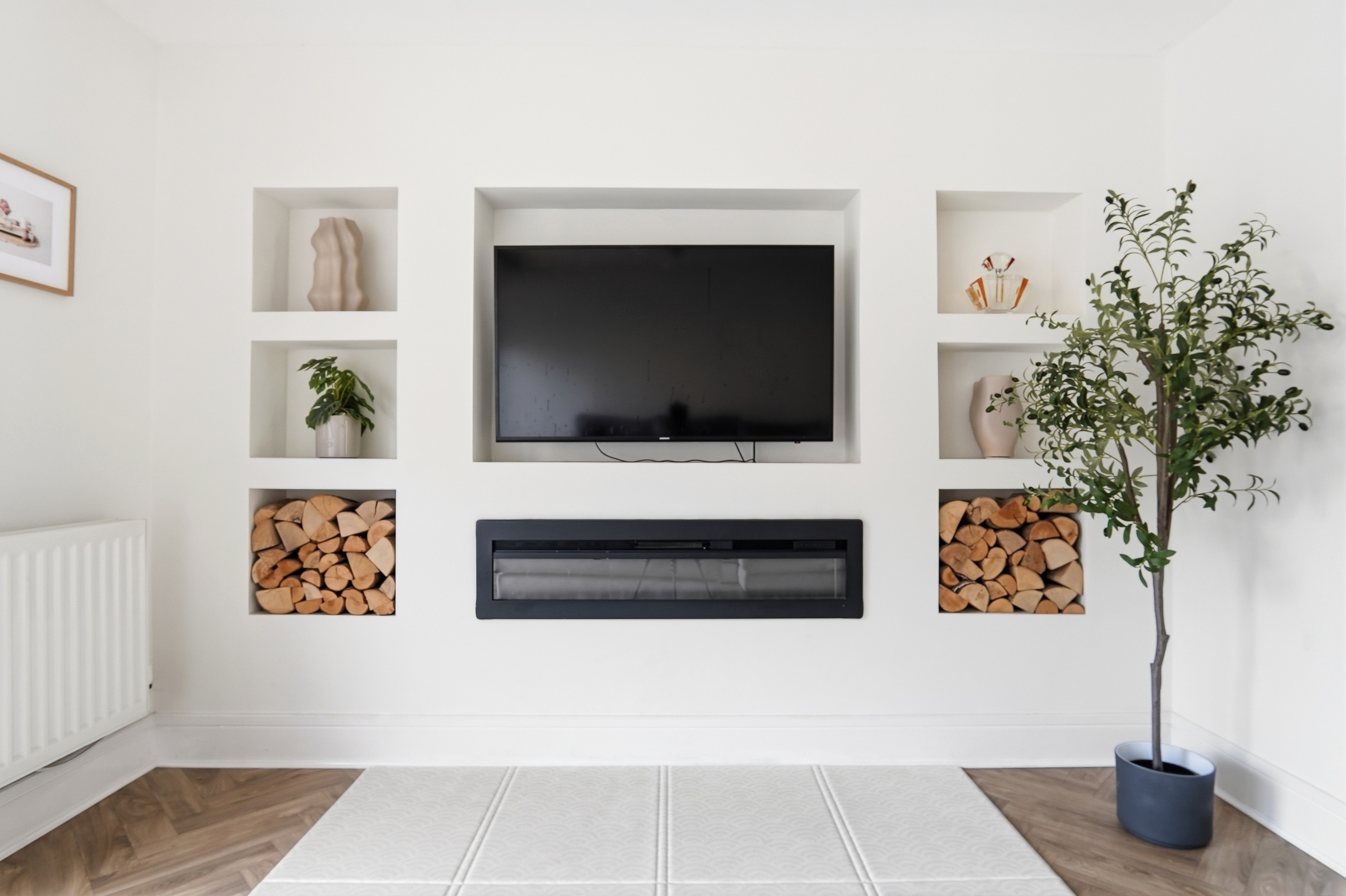 Mayfair Mount, Crossgates, Leeds, LS15 - Photo 3