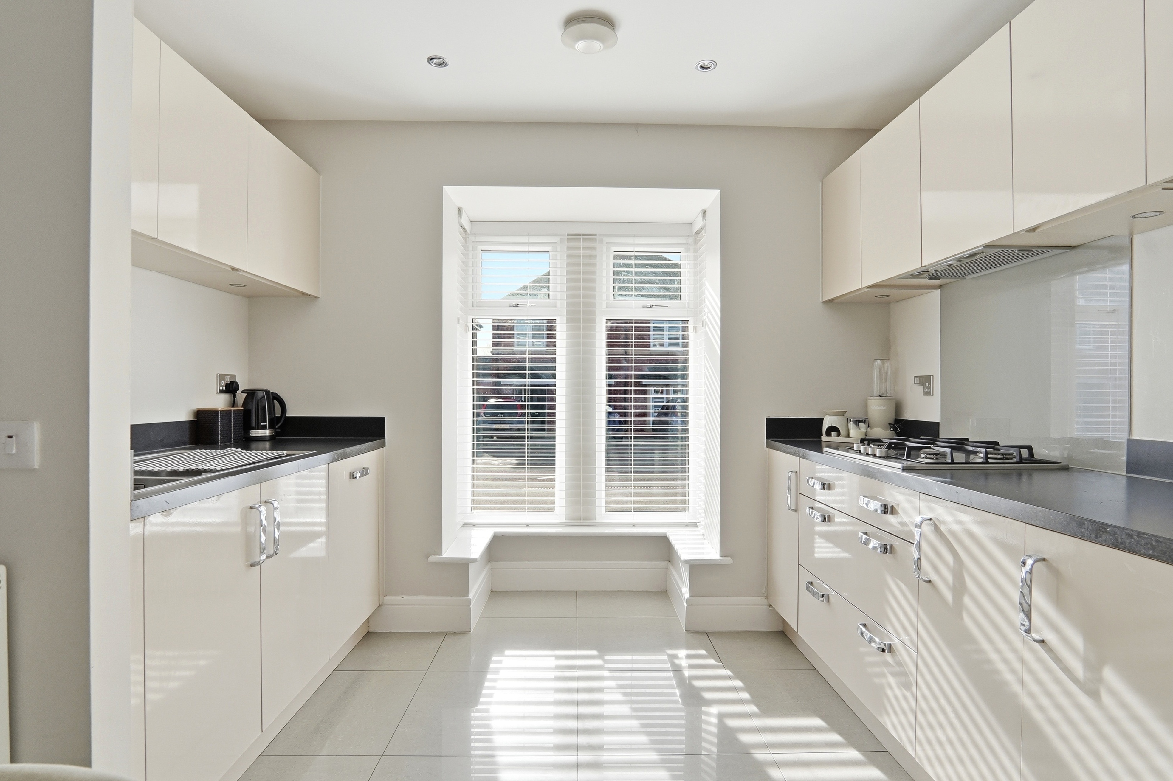 Mayfair Mount, Crossgates, Leeds, LS15 - Photo 5