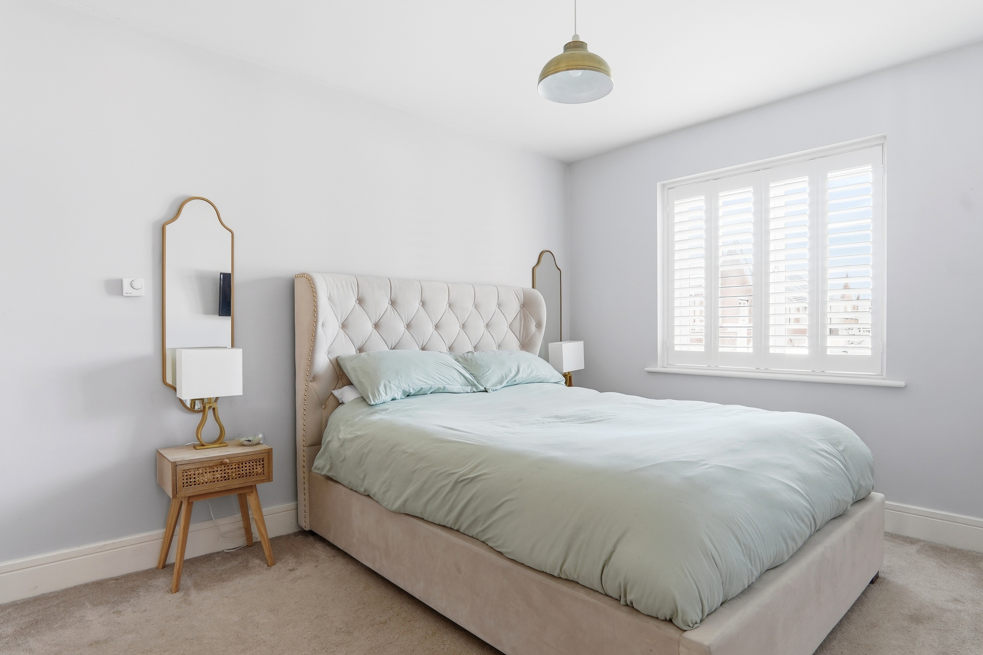 Mayfair Mount, Crossgates, Leeds, LS15 - Photo 7
