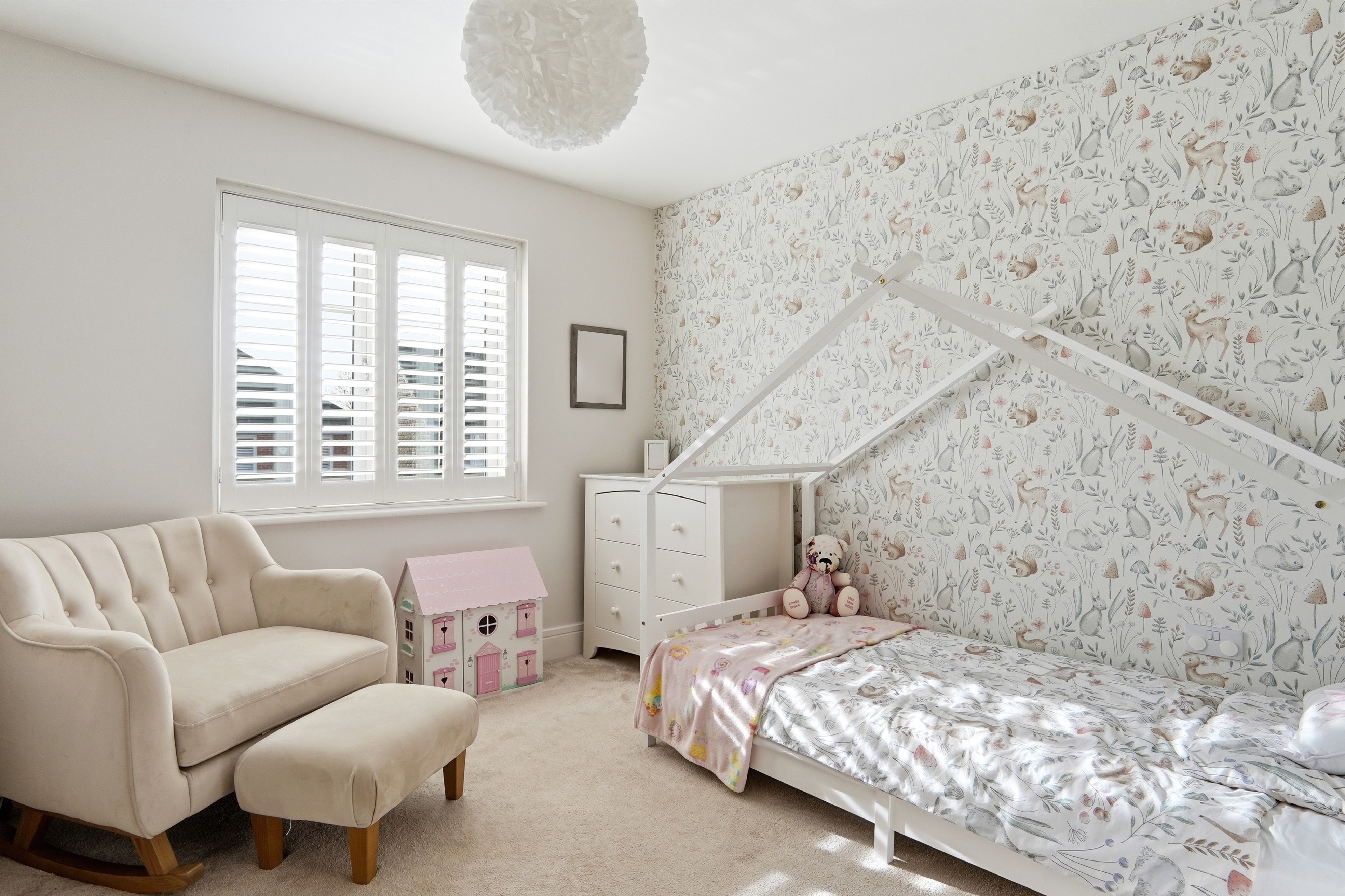 Mayfair Mount, Crossgates, Leeds, LS15 - Photo 9