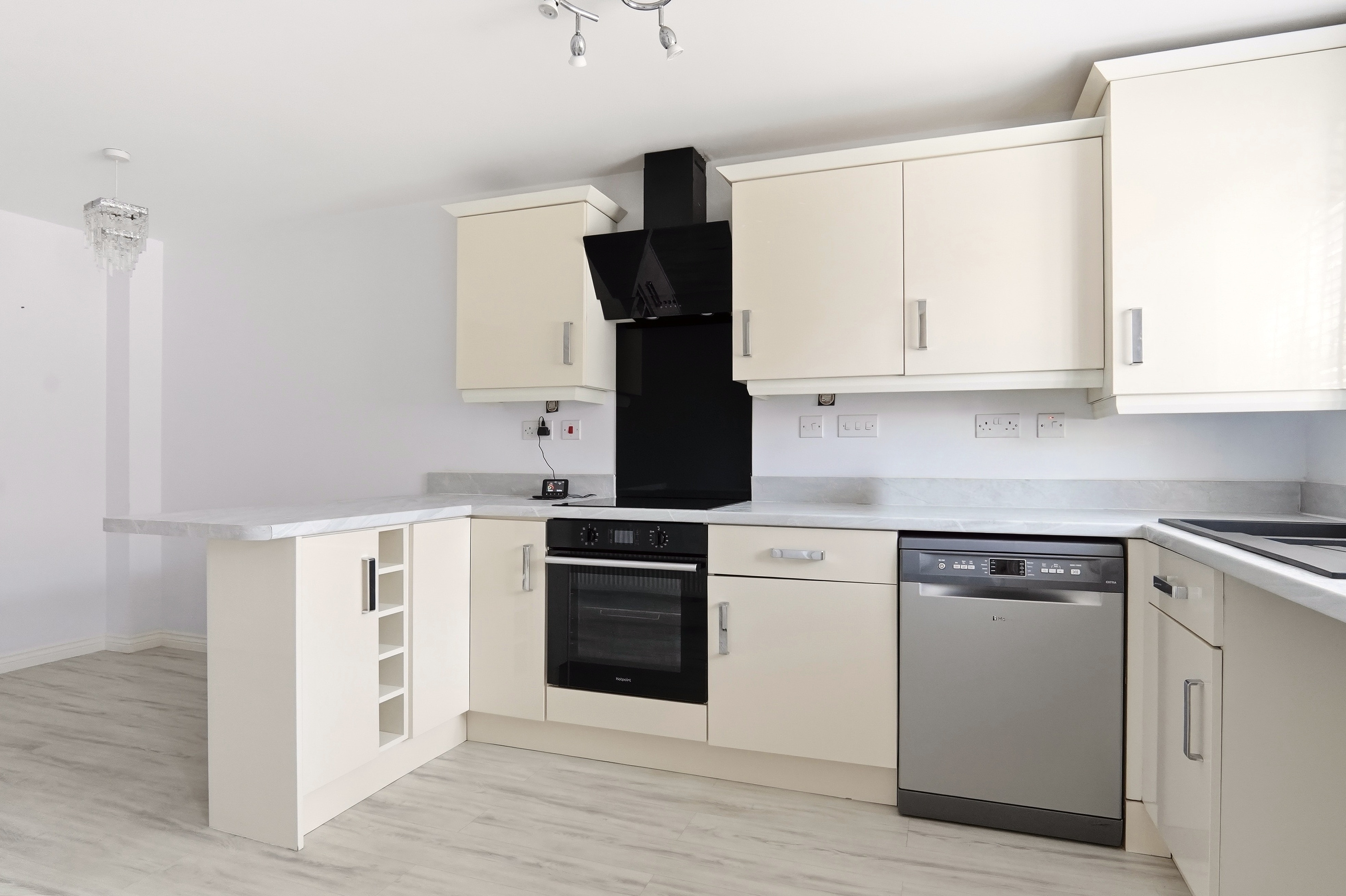 Fairlands Grove, Auckley, Doncaster, DN9 - Photo 3