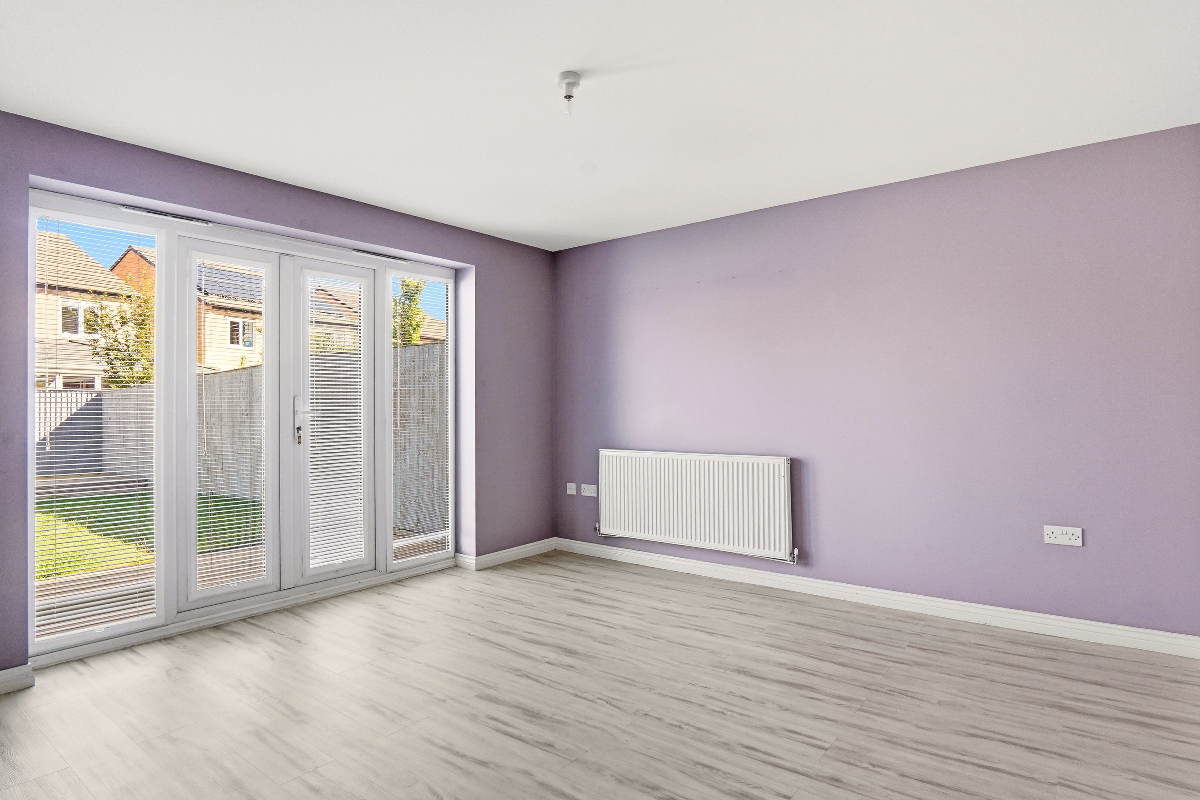Fairlands Grove, Auckley, Doncaster, DN9 - Photo 2