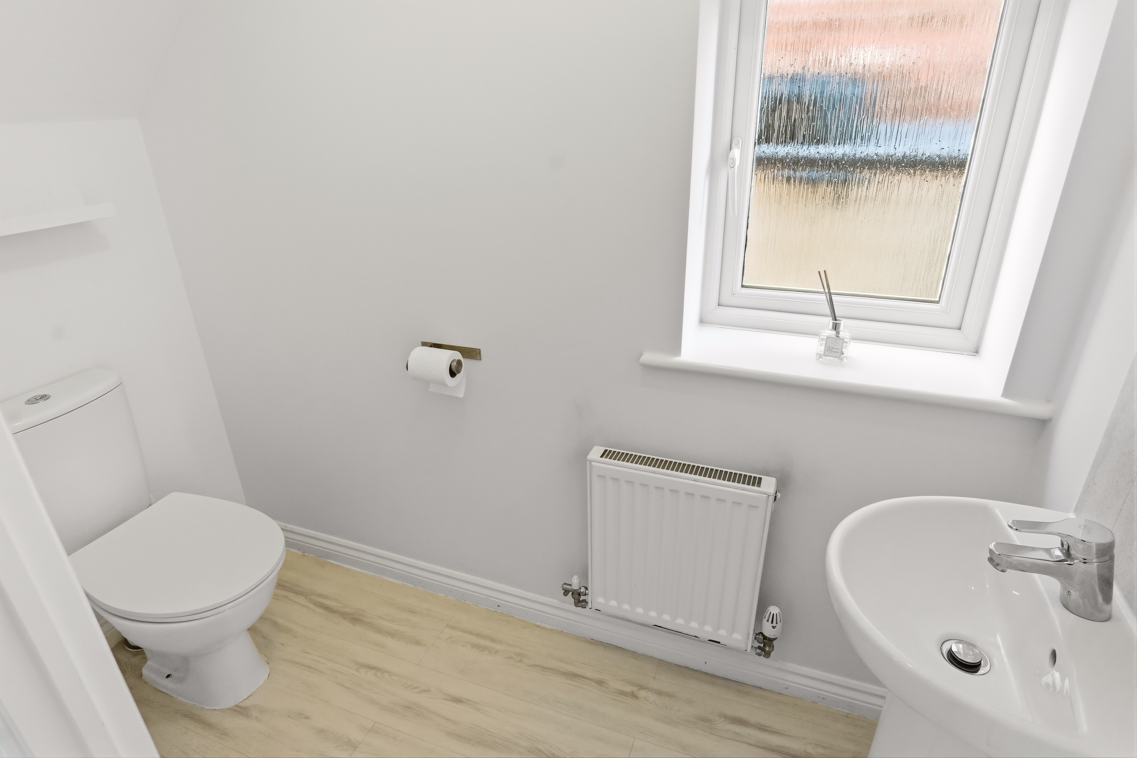 Fairlands Grove, Auckley, Doncaster, DN9 - Photo 7