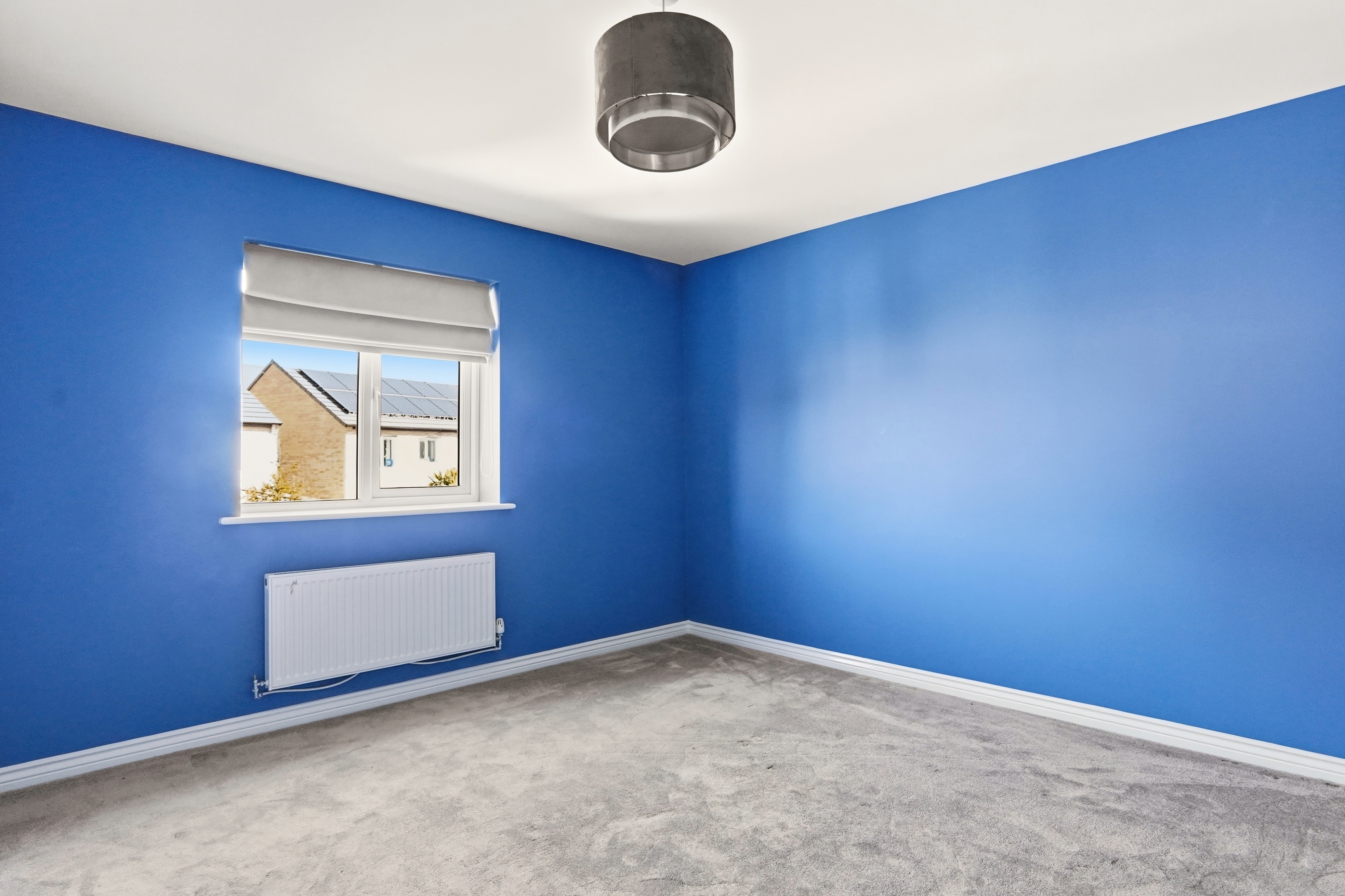 Fairlands Grove, Auckley, Doncaster, DN9 - Photo 9