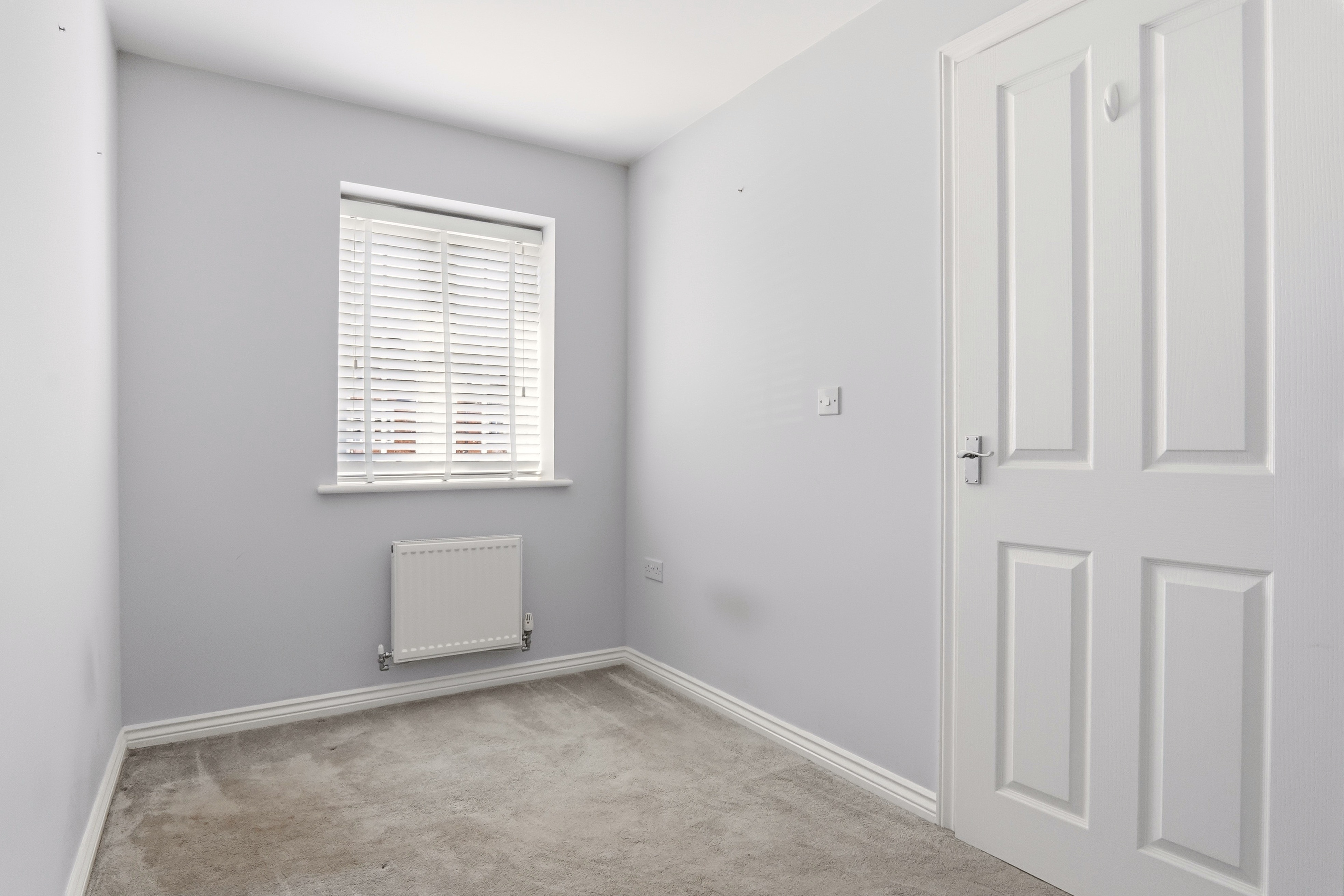 Fairlands Grove, Auckley, Doncaster, DN9 - Photo 10