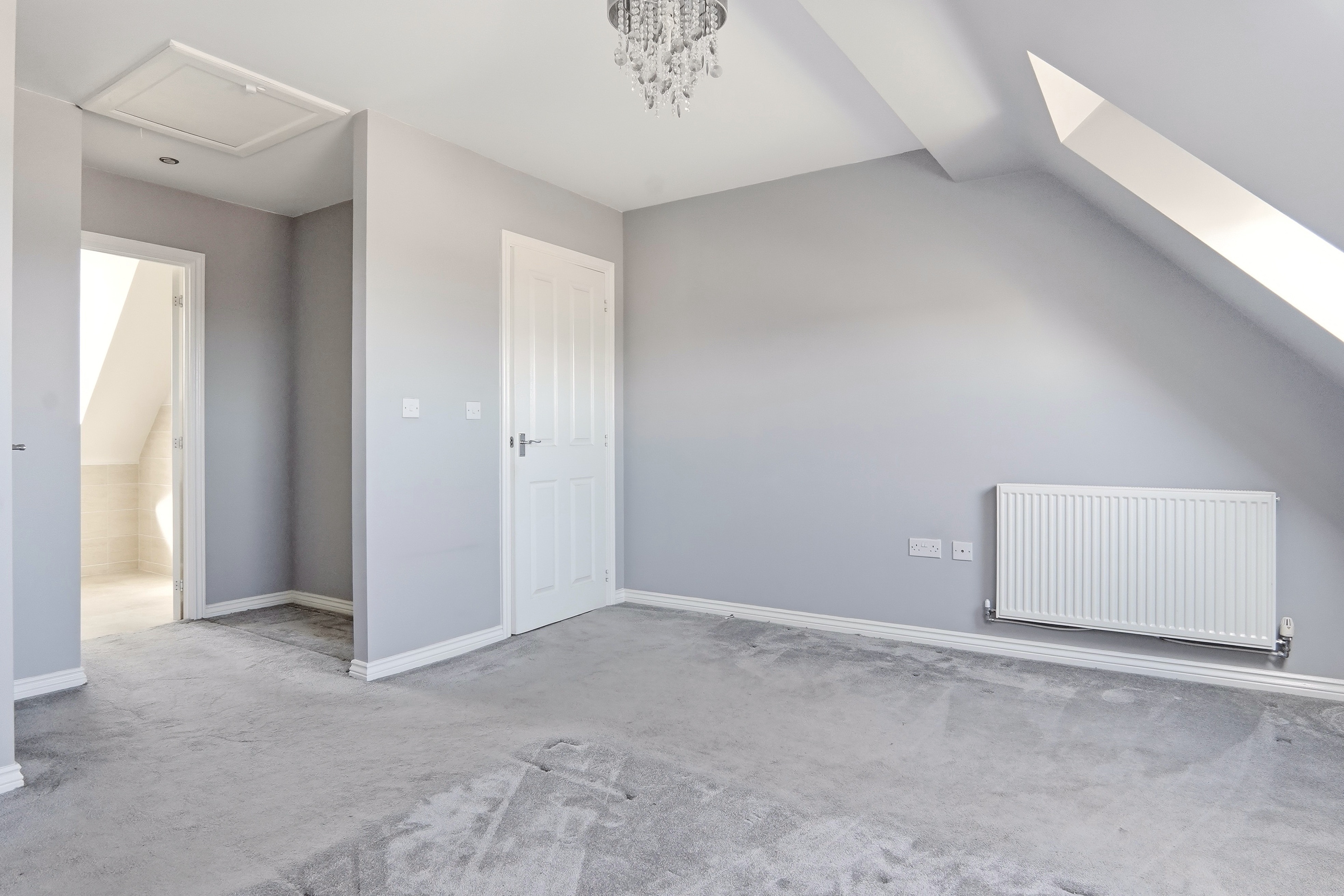 Fairlands Grove, Auckley, Doncaster, DN9 - Photo 13