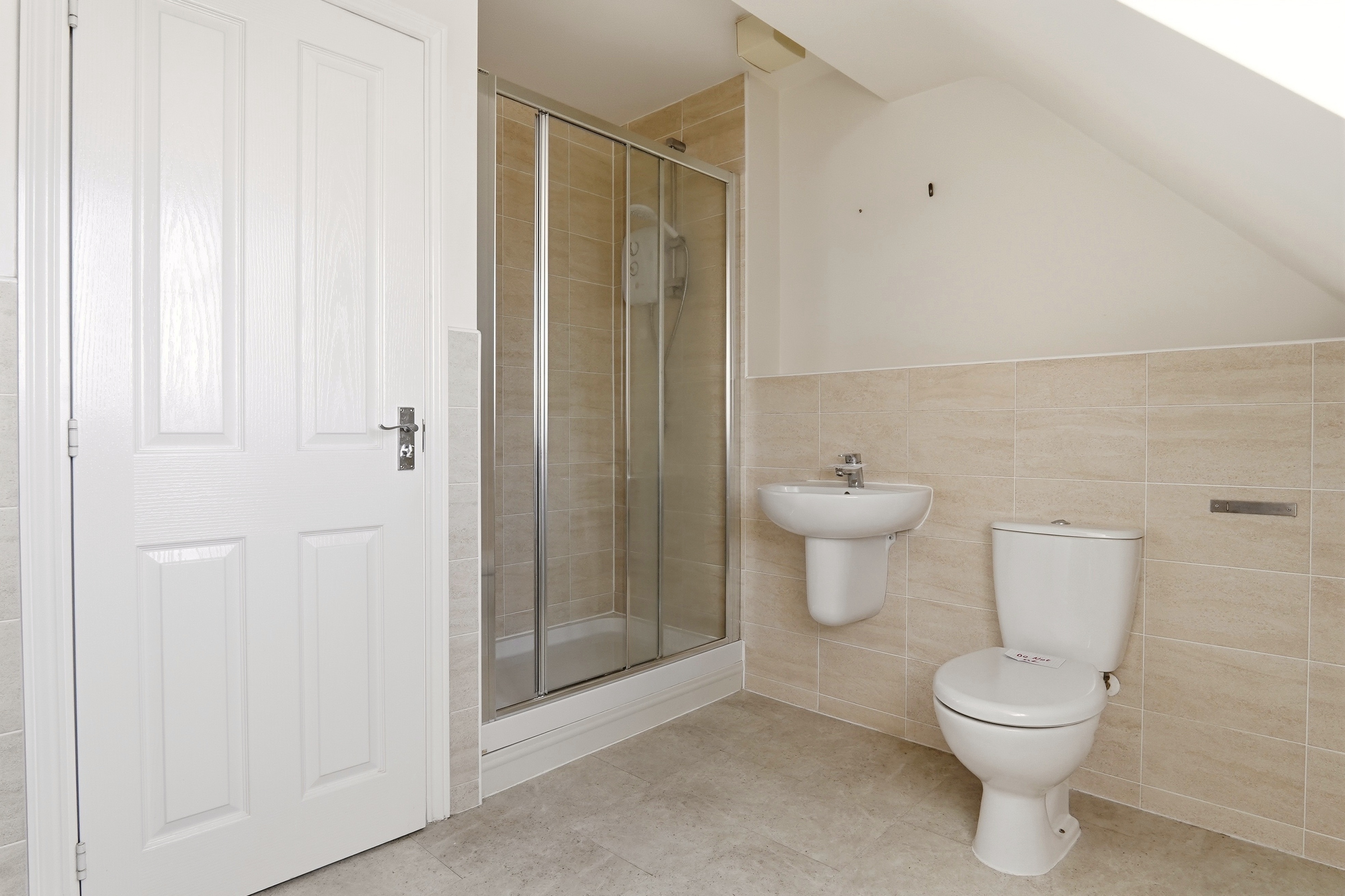 Fairlands Grove, Auckley, Doncaster, DN9 - Photo 14