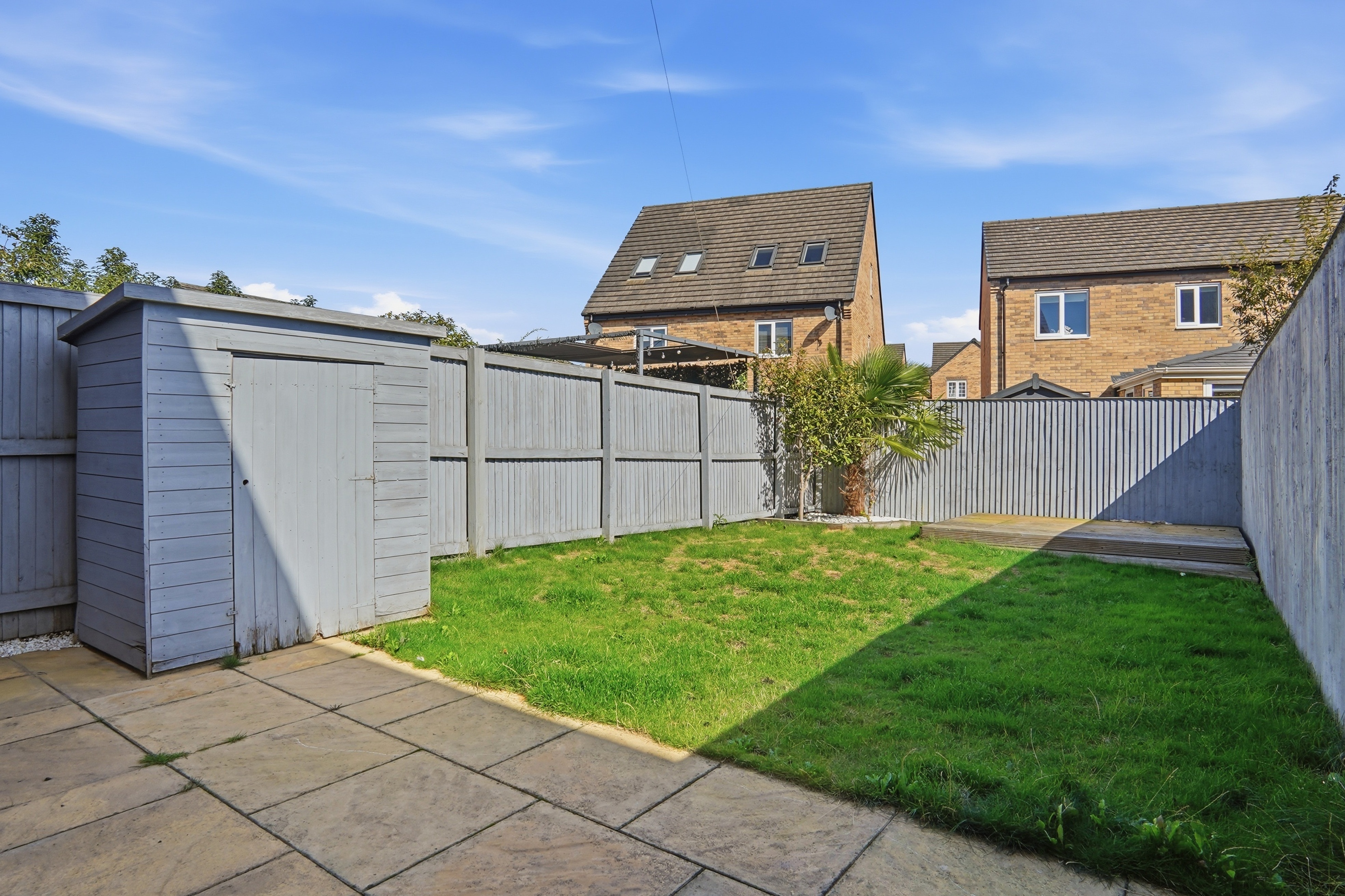 Fairlands Grove, Auckley, Doncaster, DN9 - Photo 15