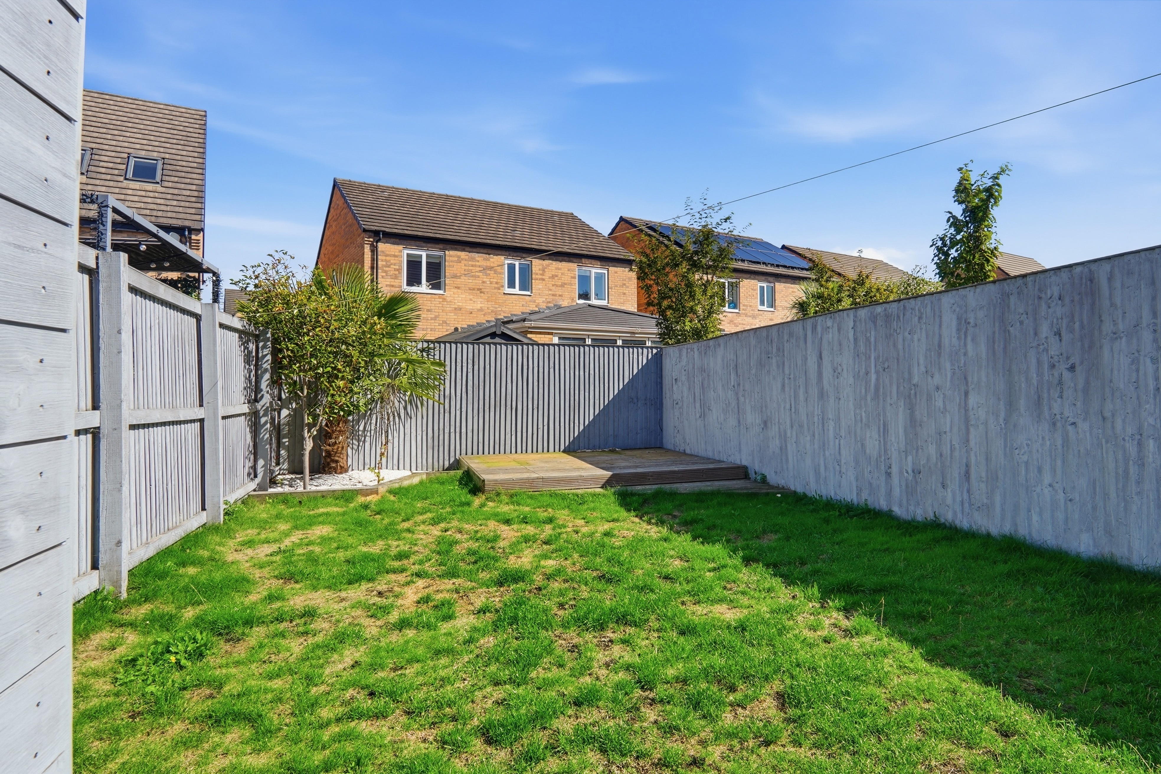 Fairlands Grove, Auckley, Doncaster, DN9 - Photo 16
