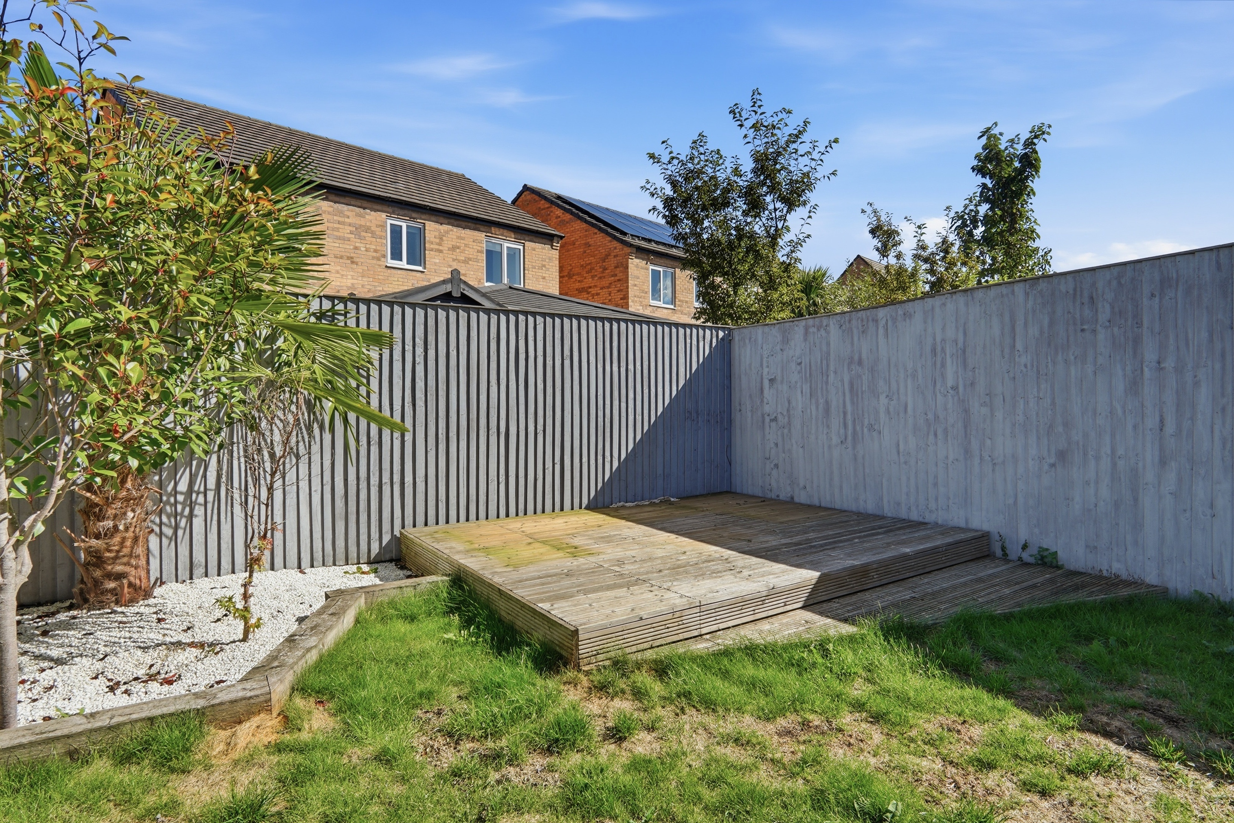 Fairlands Grove, Auckley, Doncaster, DN9 - Photo 17