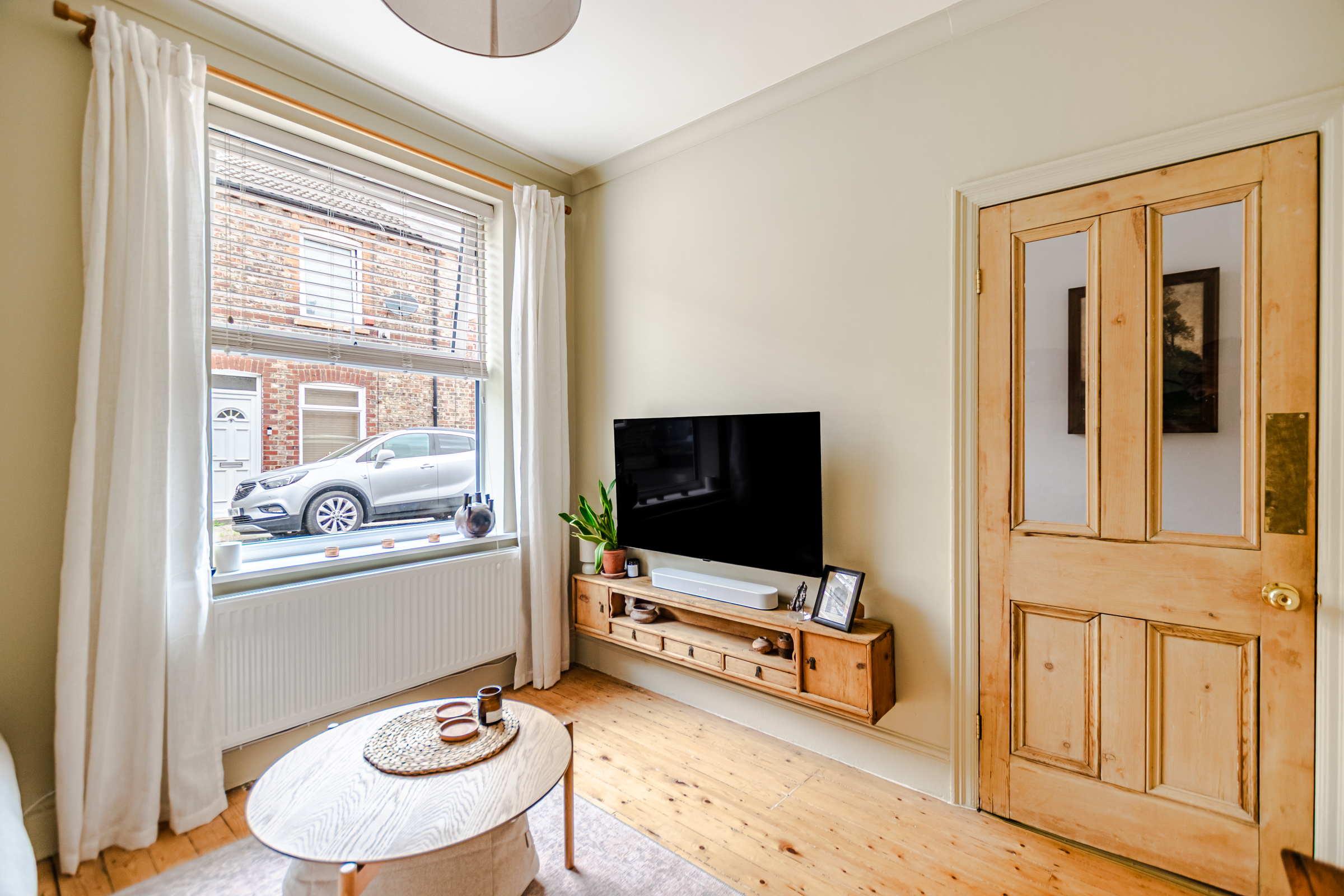 Allan Street, York, YO30 - Photo 3