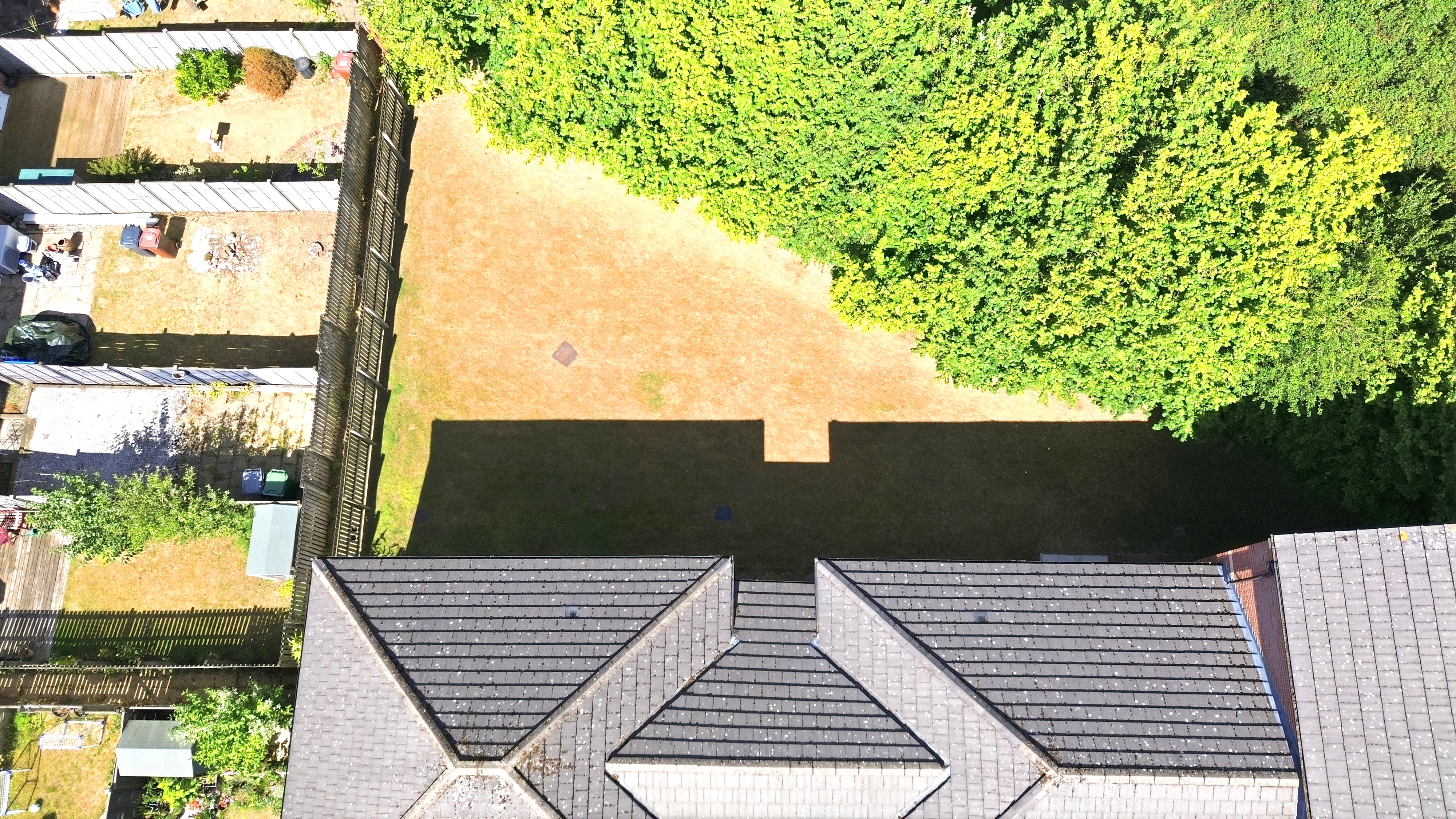 Caraway Court, Meanwood, Leeds, LS6 - Photo 19