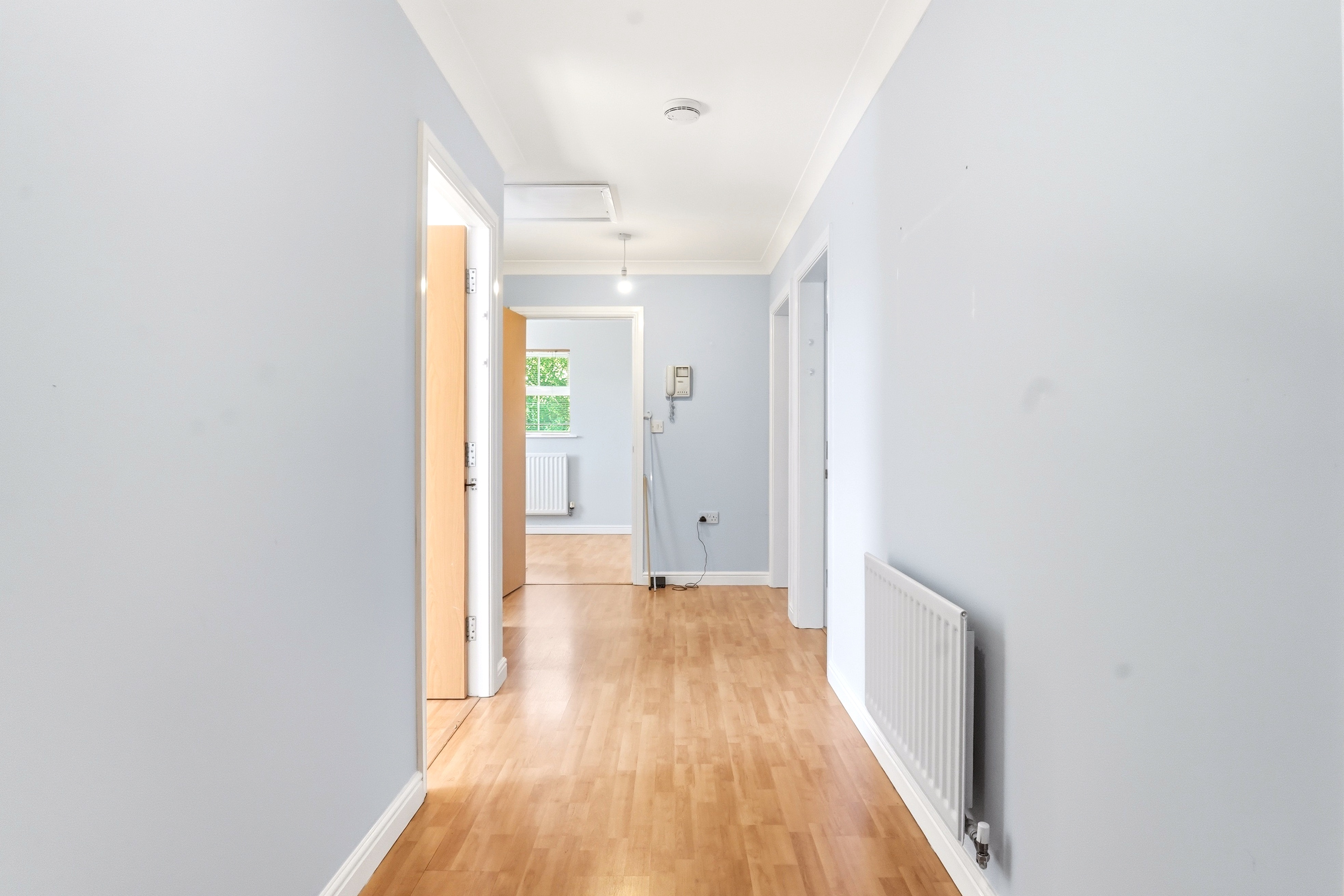Caraway Court, Meanwood, Leeds, LS6 - Photo 4
