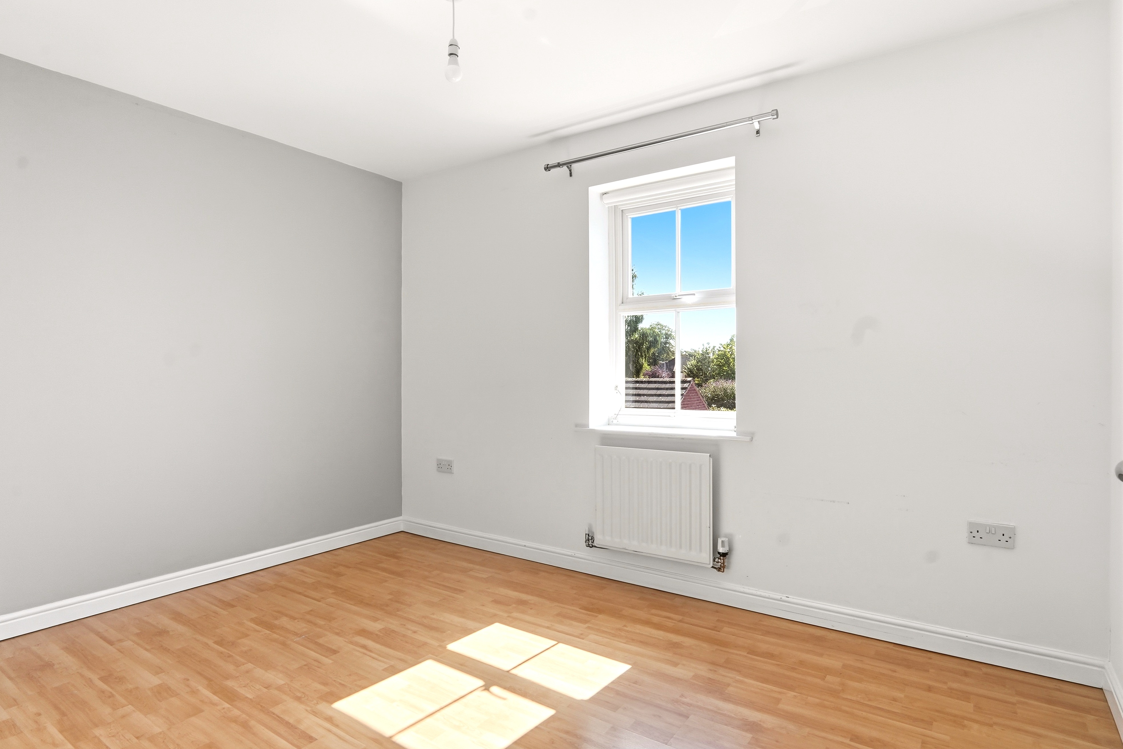 Caraway Court, Meanwood, Leeds, LS6 - Photo 7