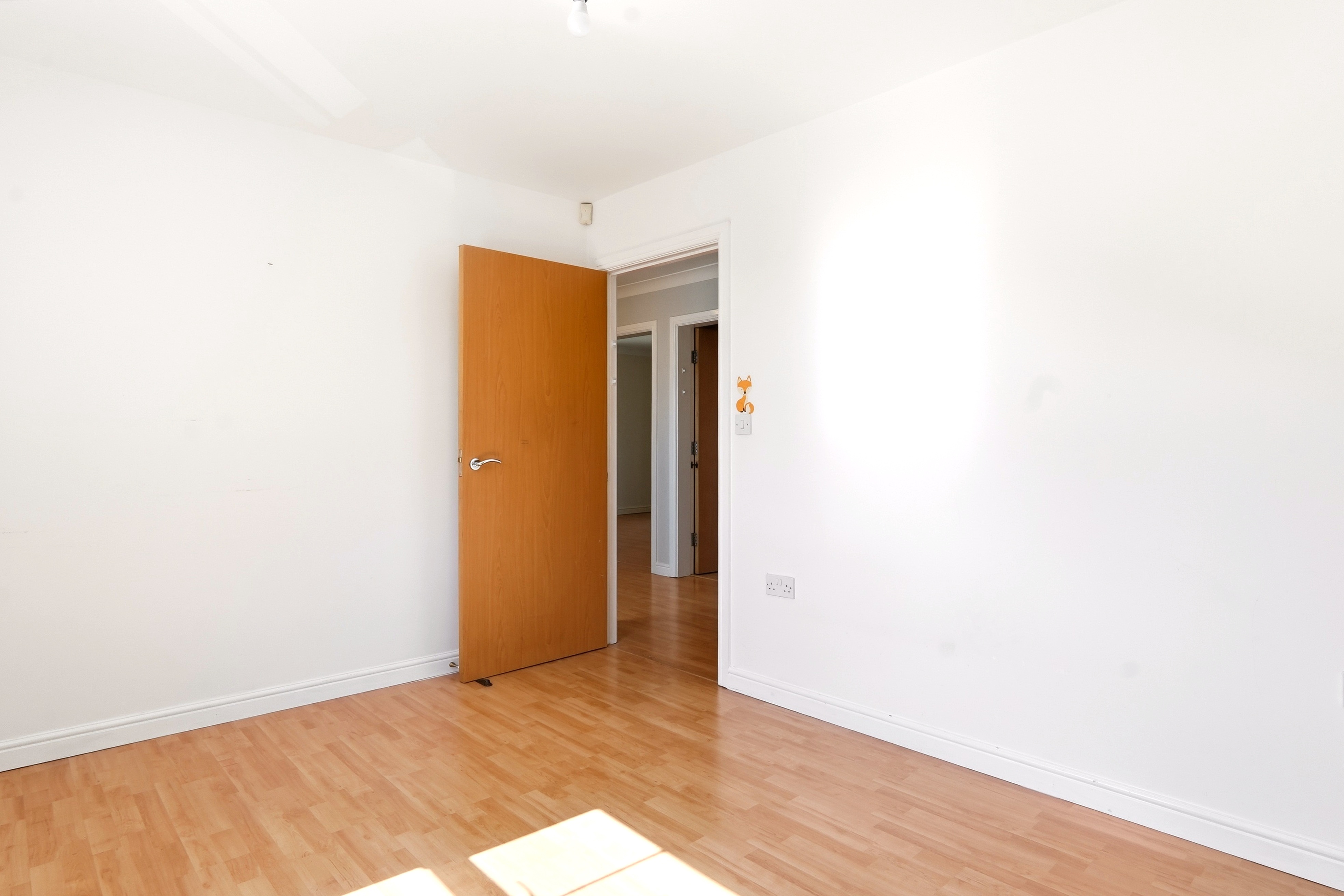 Caraway Court, Meanwood, Leeds, LS6 - Photo 10