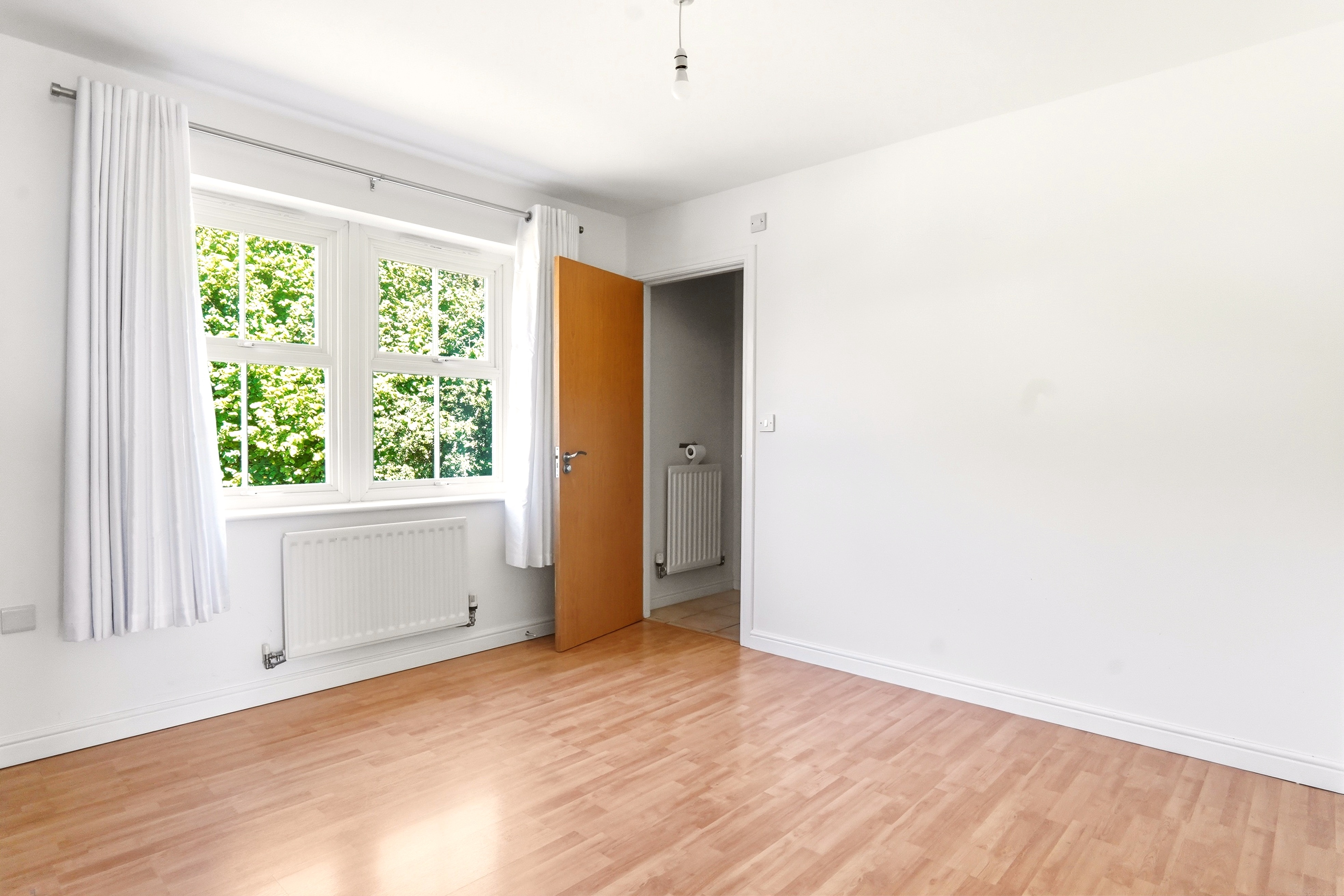 Caraway Court, Meanwood, Leeds, LS6 - Photo 8