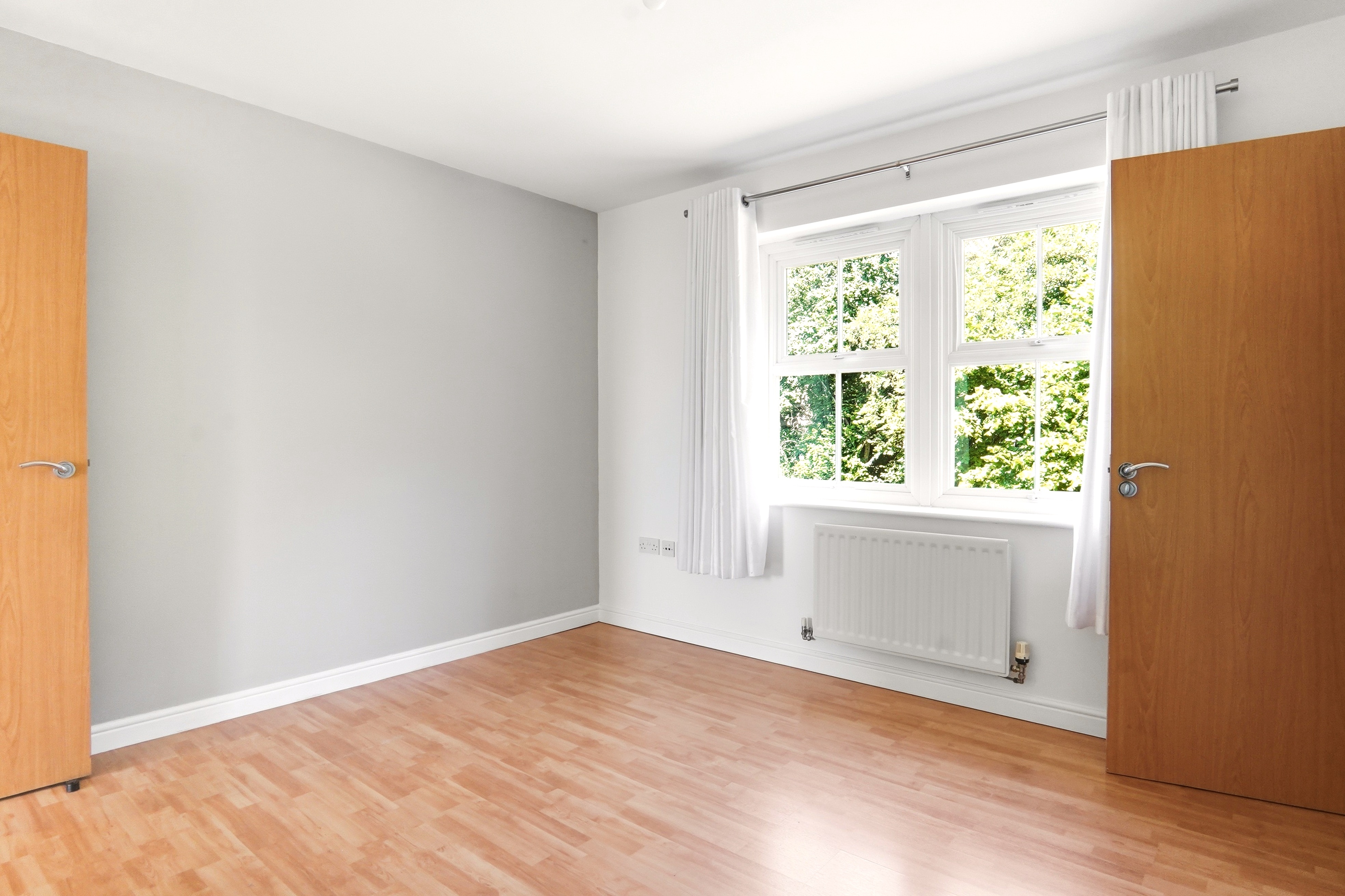 Caraway Court, Meanwood, Leeds, LS6 - Photo 9