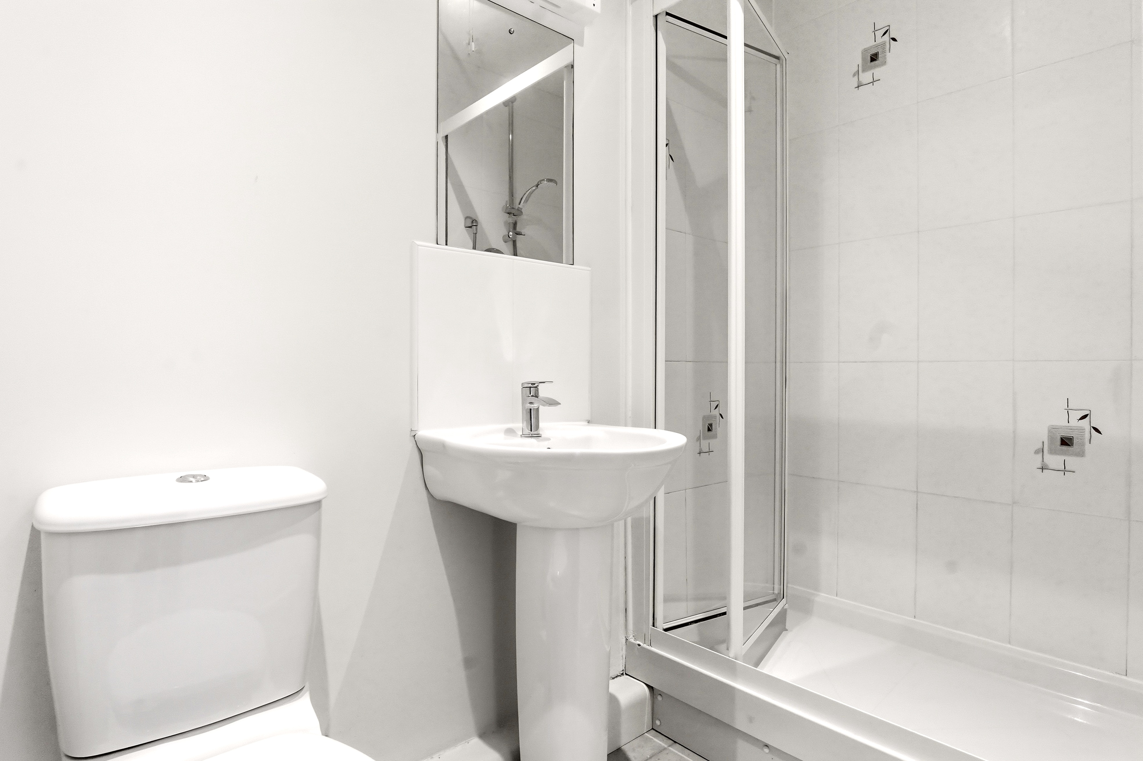 Caraway Court, Meanwood, Leeds, LS6 - Photo 15