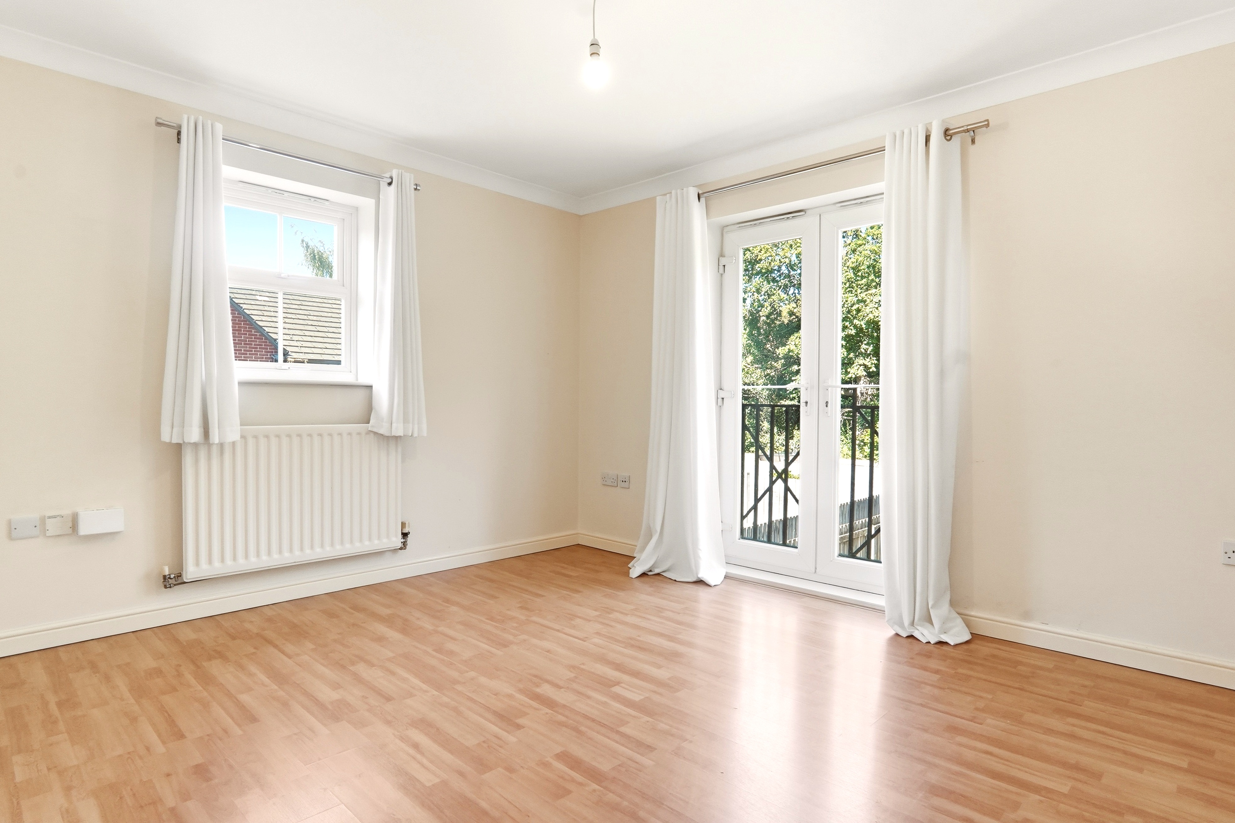 Caraway Court, Meanwood, Leeds, LS6 - Photo 6