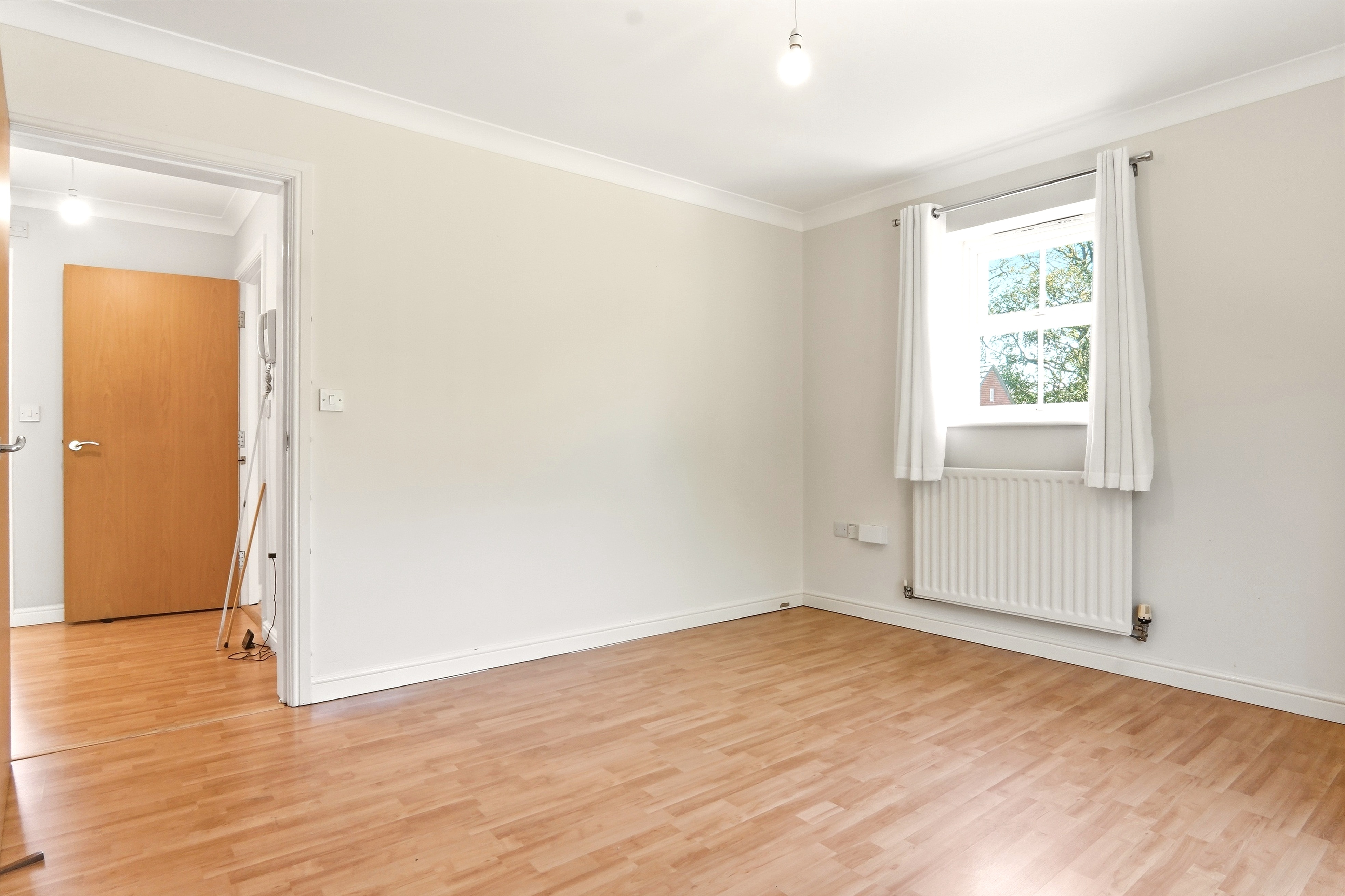 Caraway Court, Meanwood, Leeds, LS6 - Photo 12