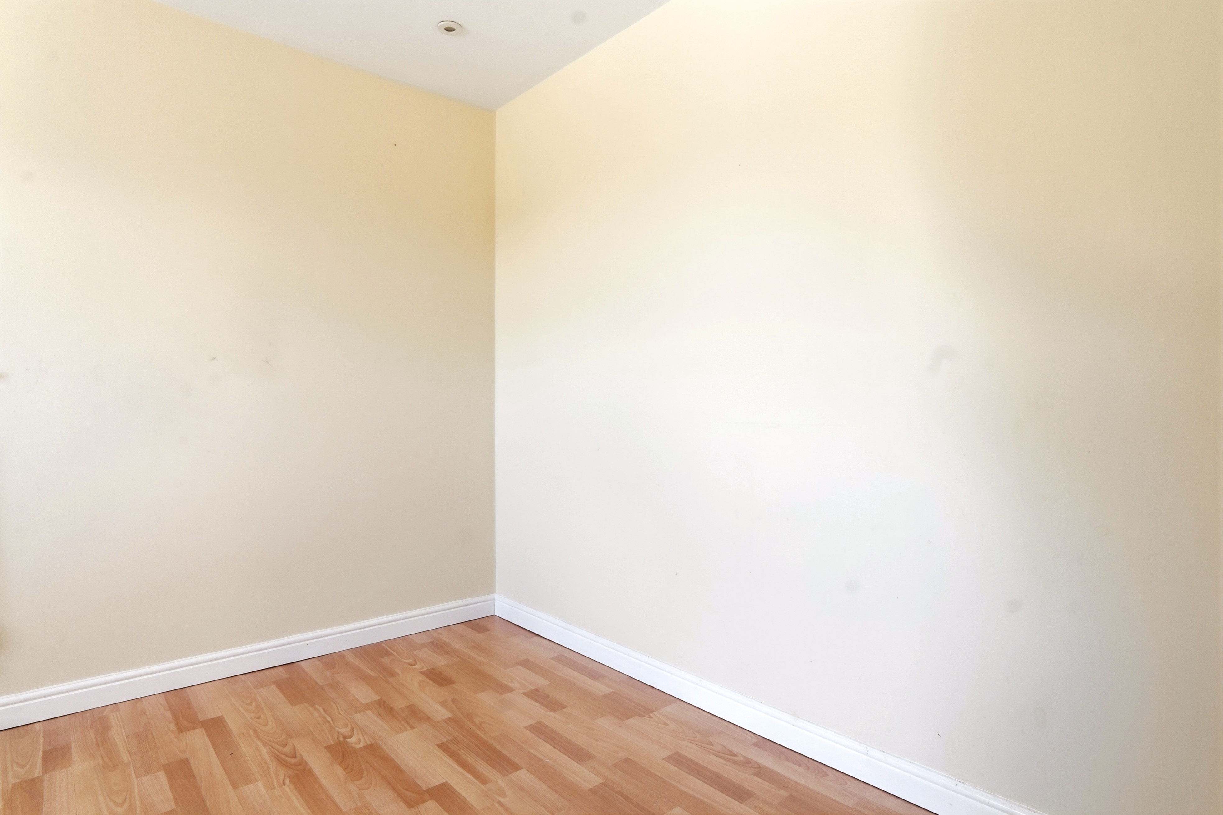 Caraway Court, Meanwood, Leeds, LS6 - Photo 13