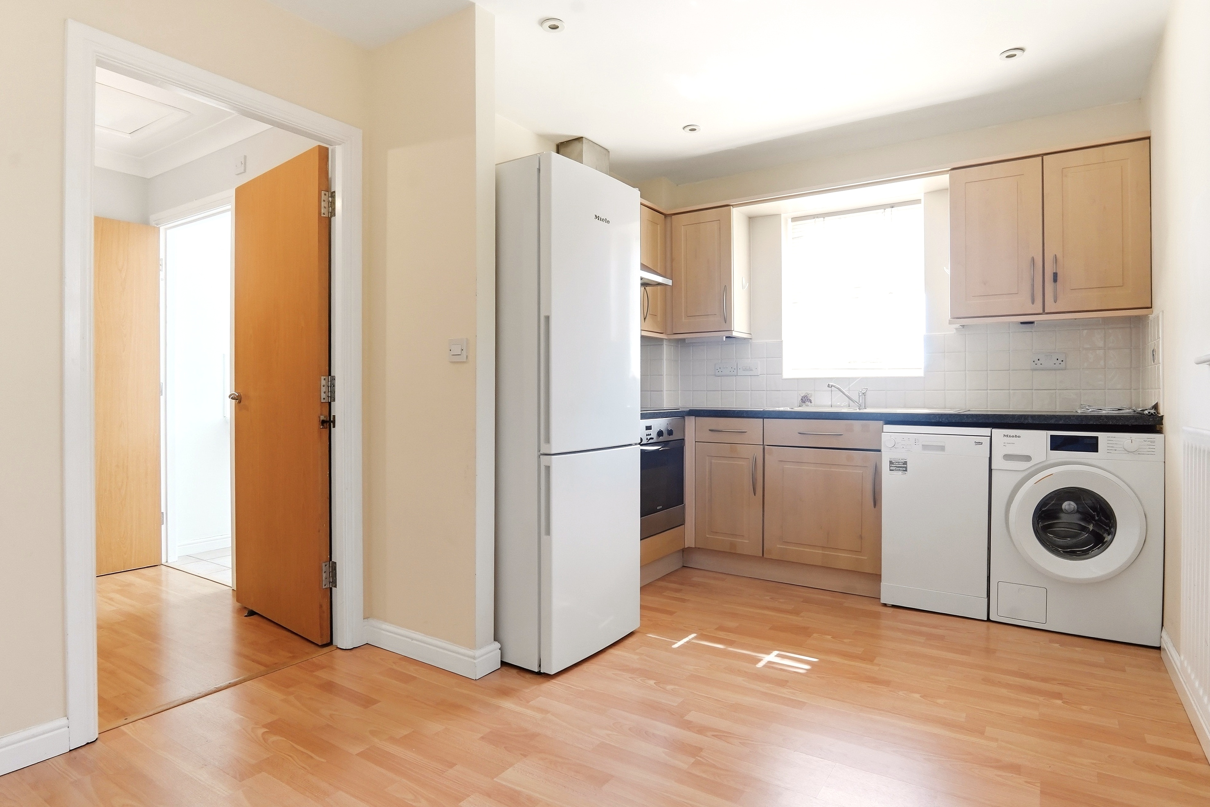 Caraway Court, Meanwood, Leeds, LS6 - Photo 3