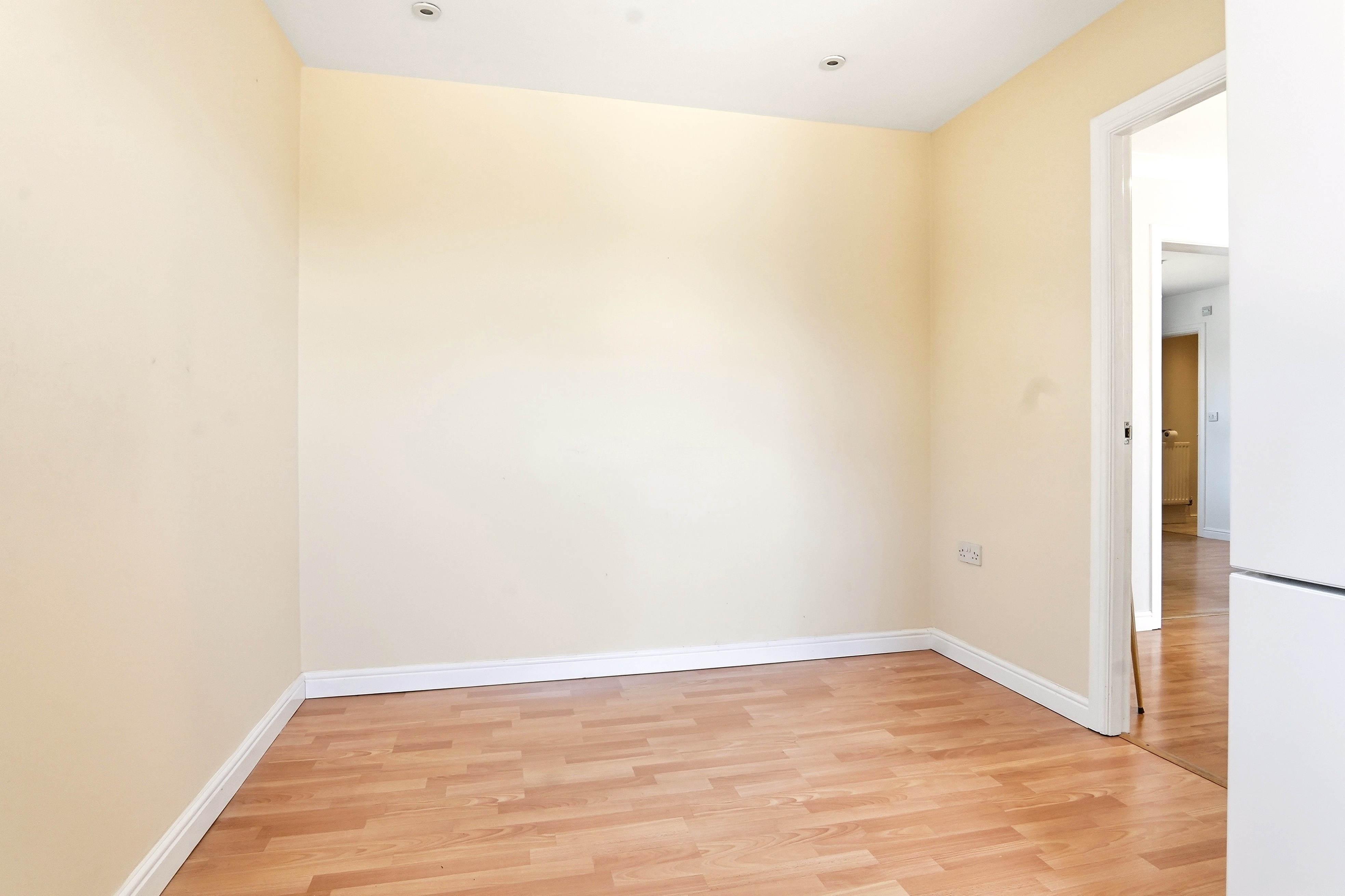 Caraway Court, Meanwood, Leeds, LS6 - Photo 14